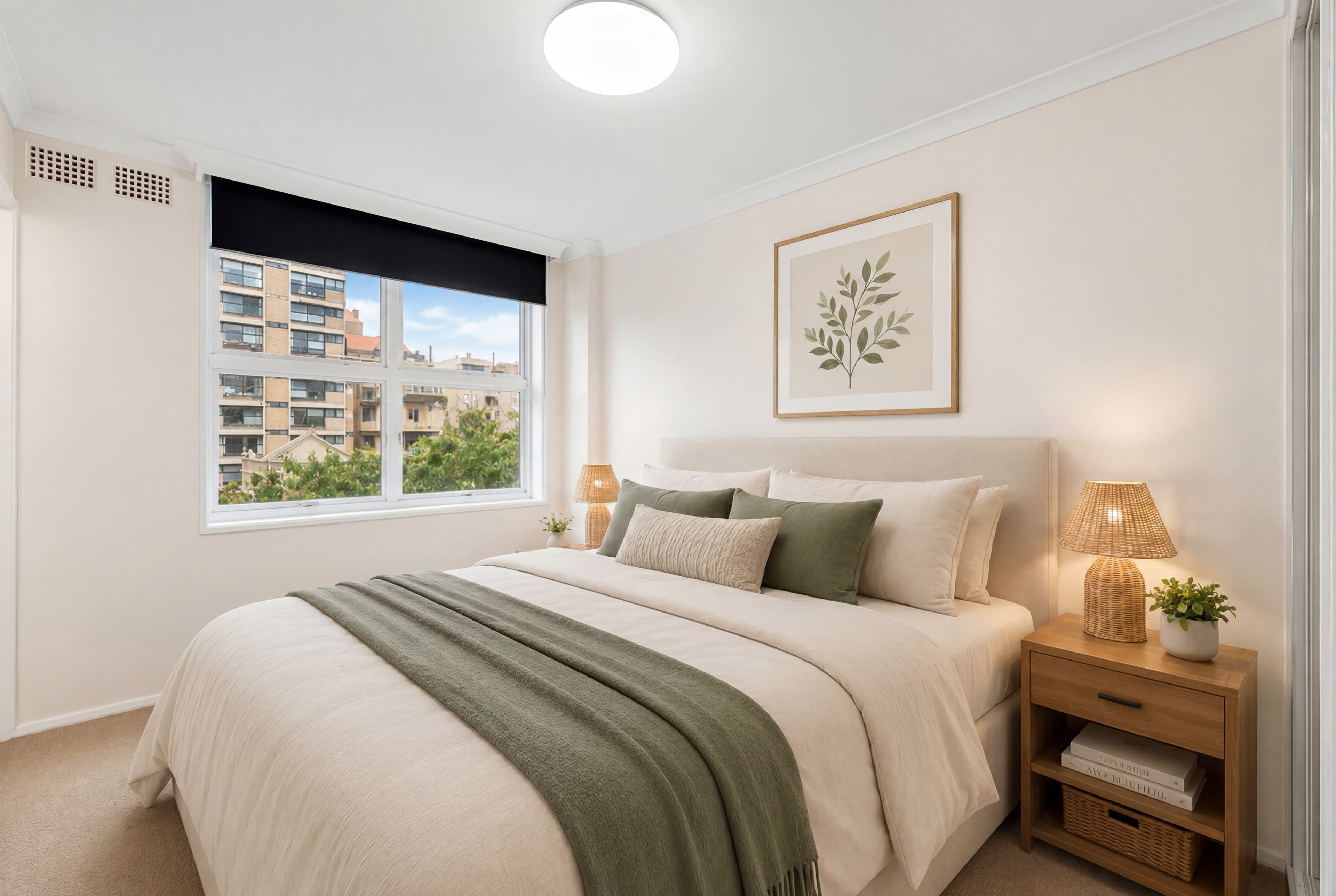 75/1 Mcdonald Street, Potts Point - Thumbnail 3