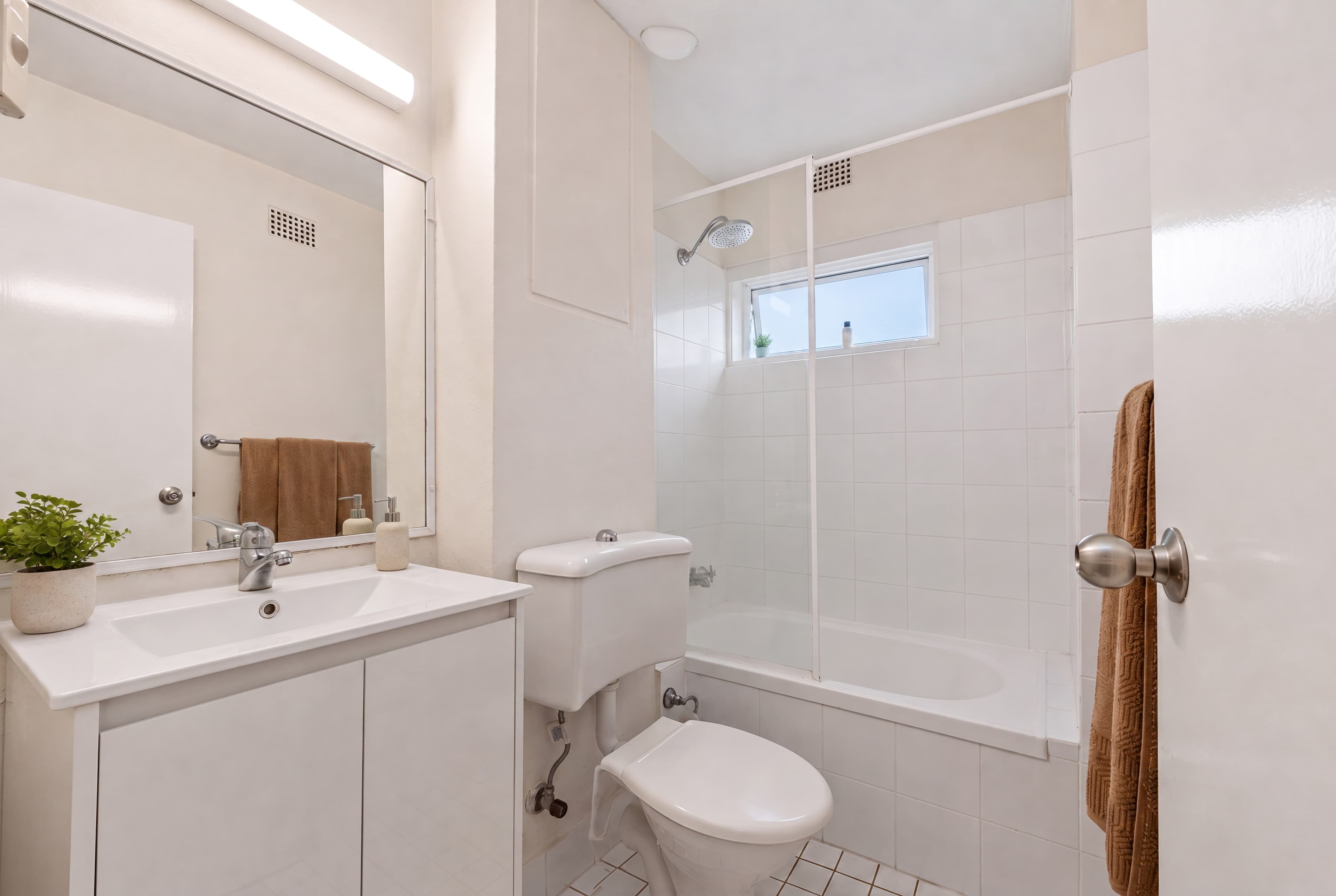 75/1 Mcdonald Street, Potts Point - Thumbnail 5