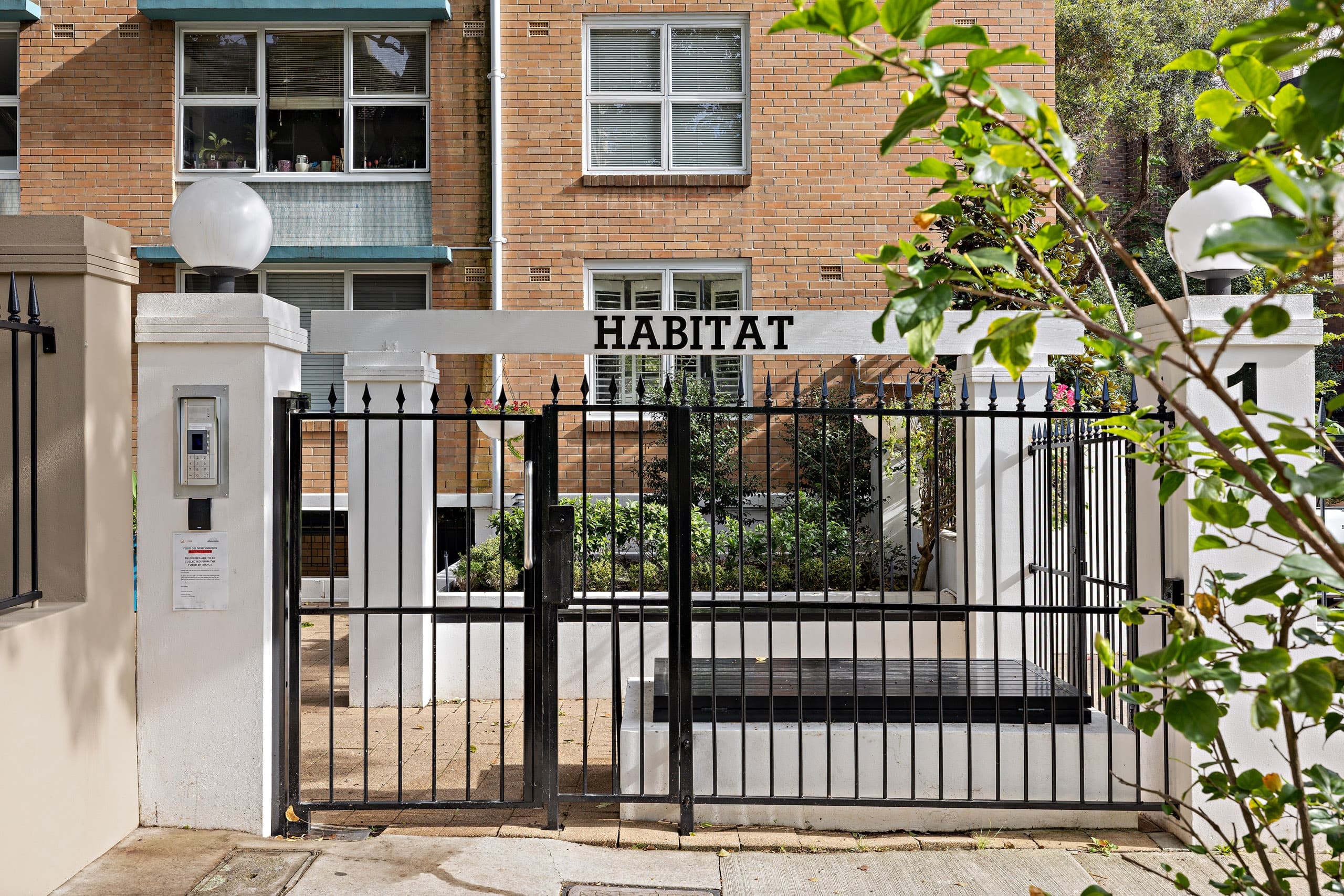75/1 Mcdonald Street, Potts Point - Thumbnail 6