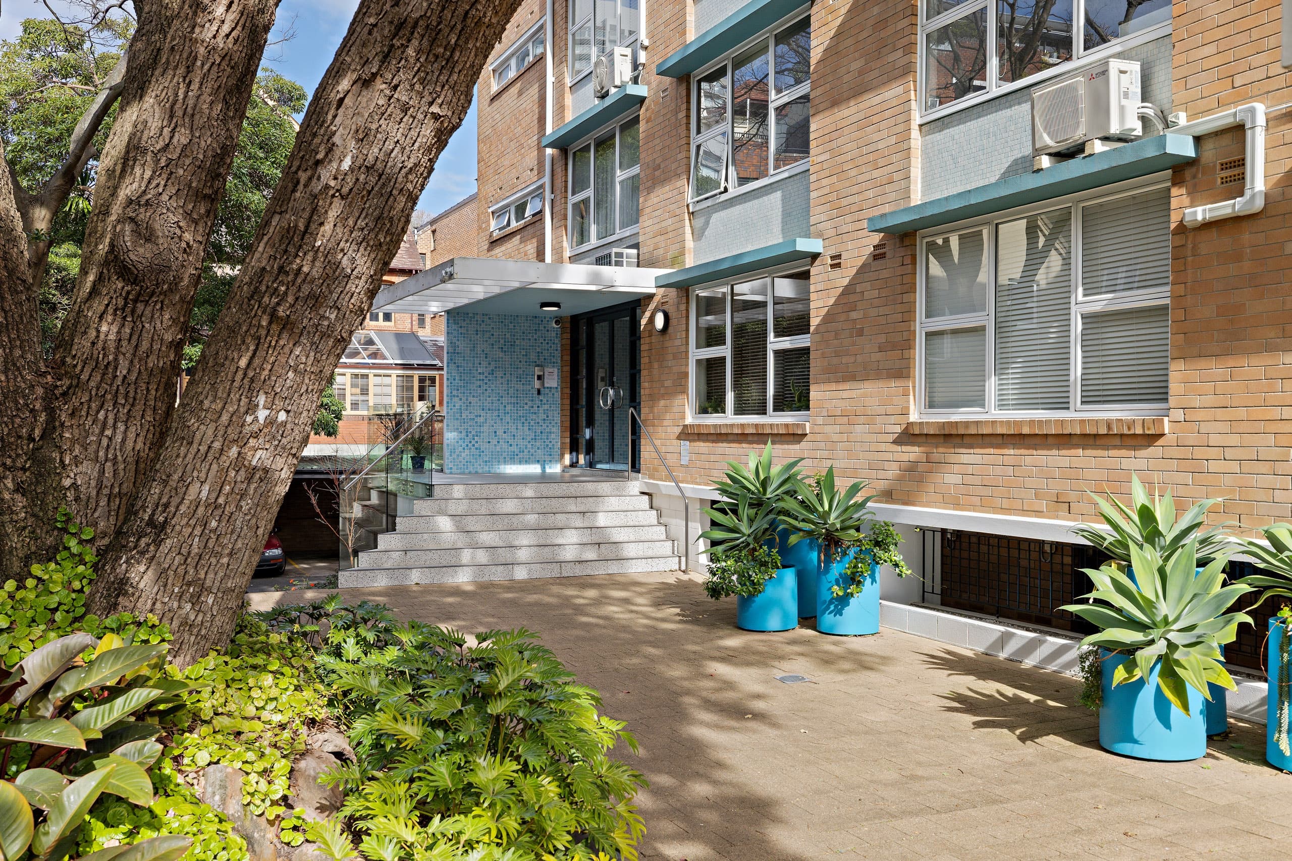 75/1 Mcdonald Street, Potts Point - Thumbnail 7