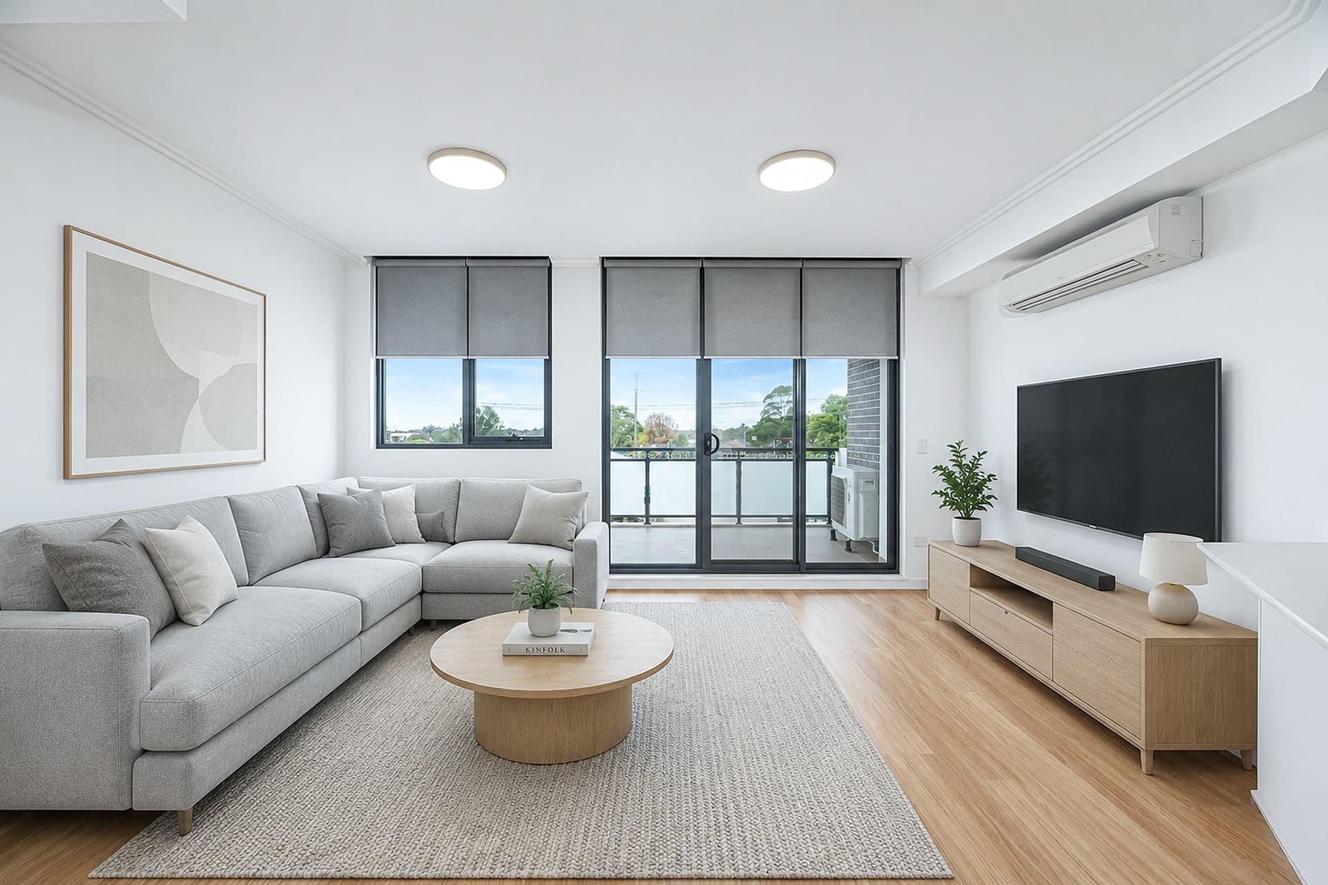 37/2 Bouvardia Street, Asquith, Asquith - Thumbnail 2