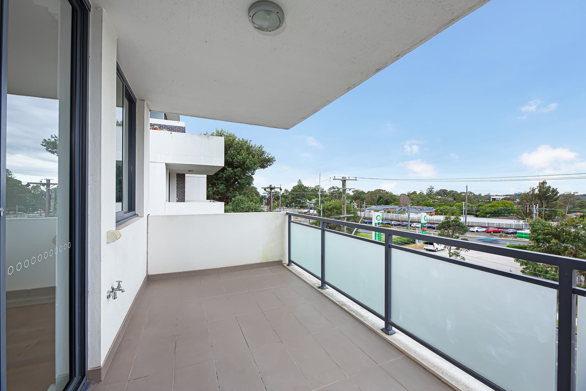 37/2 Bouvardia Street, Asquith, Asquith - Thumbnail 3