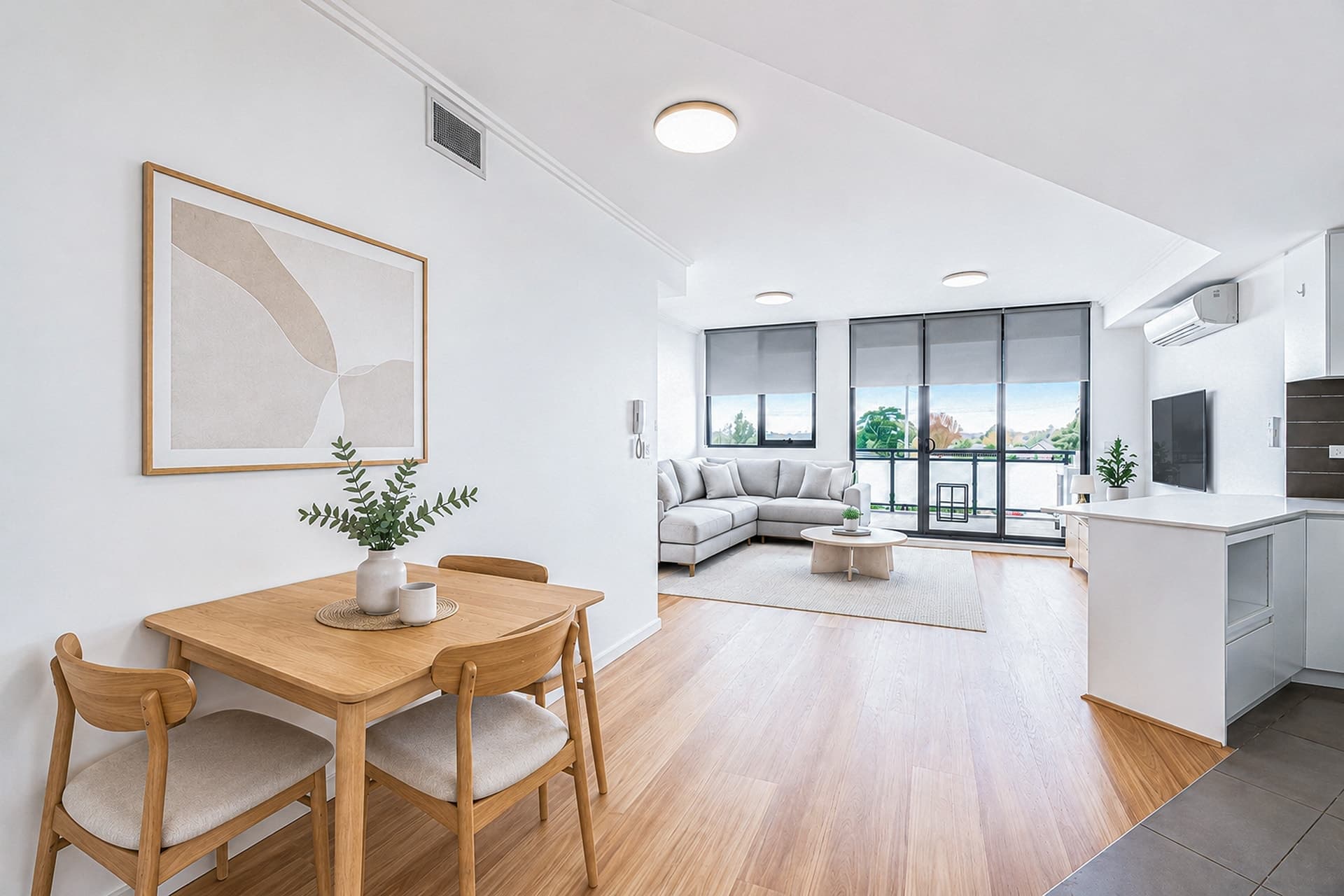 37/2 Bouvardia Street, Asquith, Asquith - Thumbnail 4