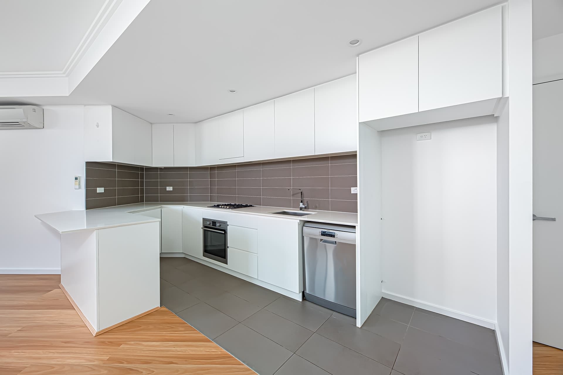 37/2 Bouvardia Street, Asquith, Asquith - Thumbnail 5