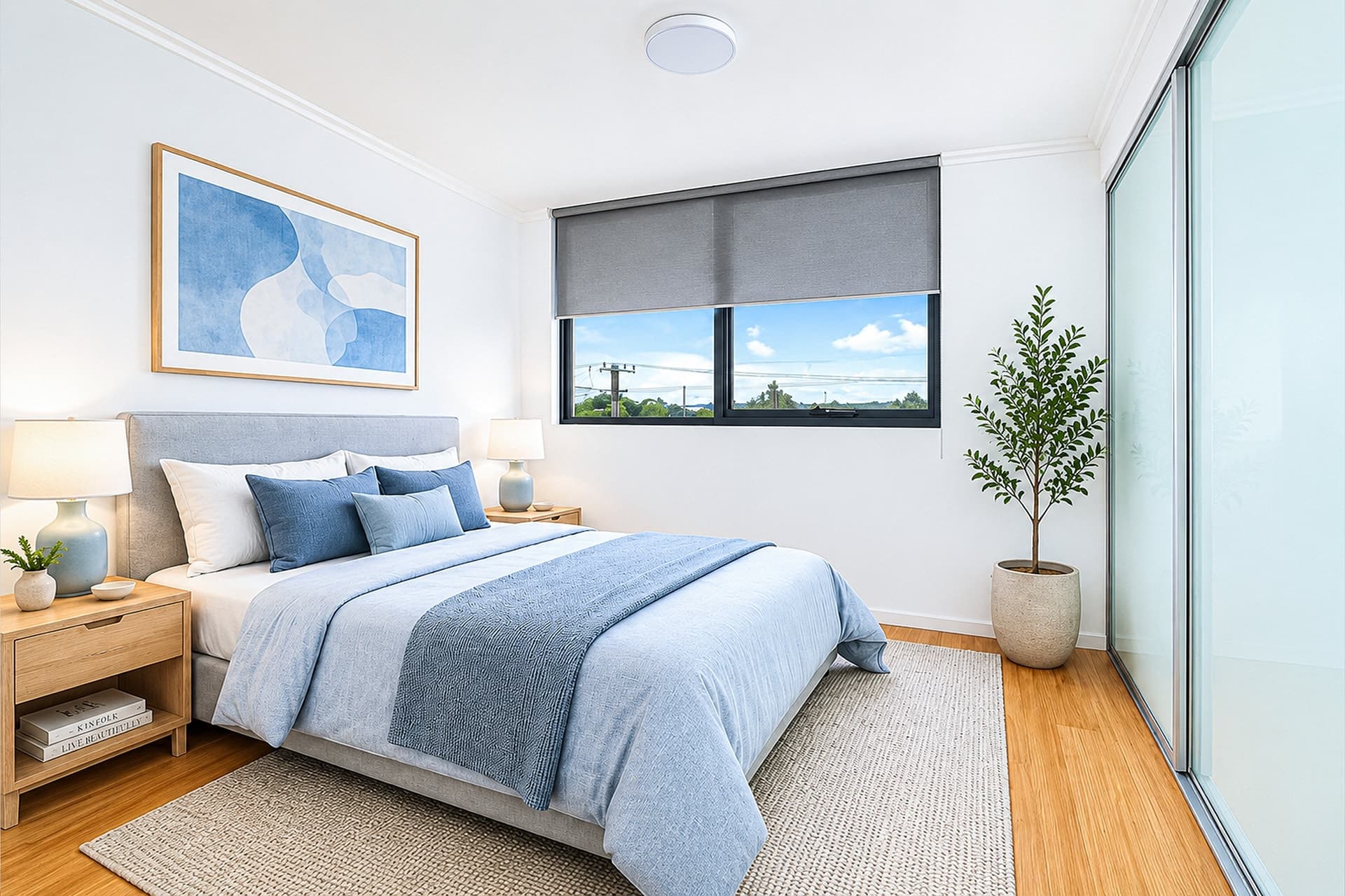 37/2 Bouvardia Street, Asquith, Asquith - Thumbnail 6