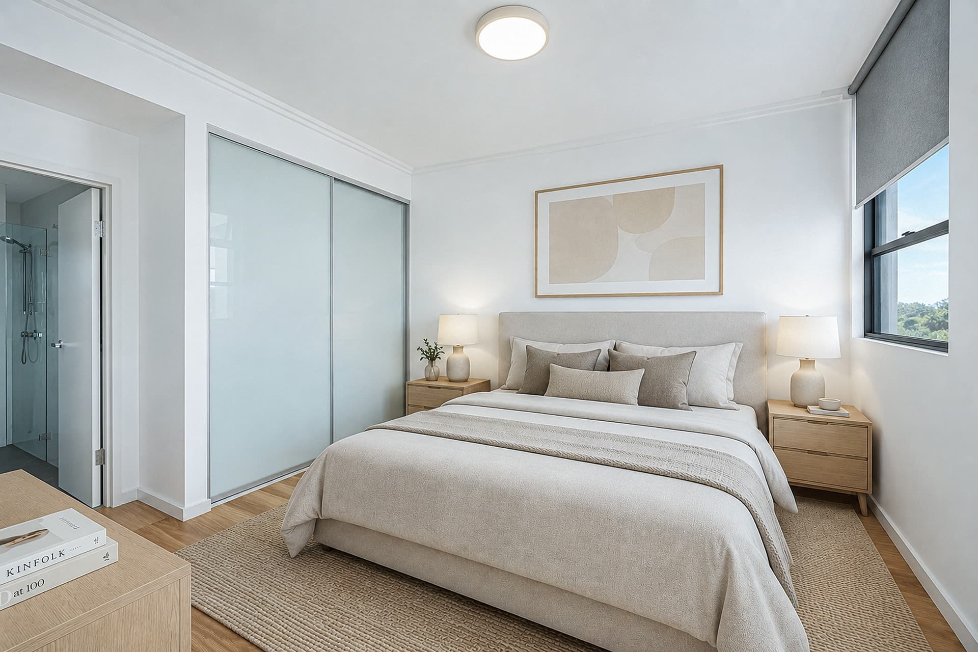 37/2 Bouvardia Street, Asquith, Asquith - Thumbnail 7