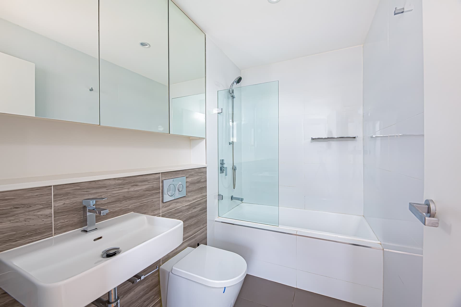 37/2 Bouvardia Street, Asquith, Asquith - Thumbnail 8
