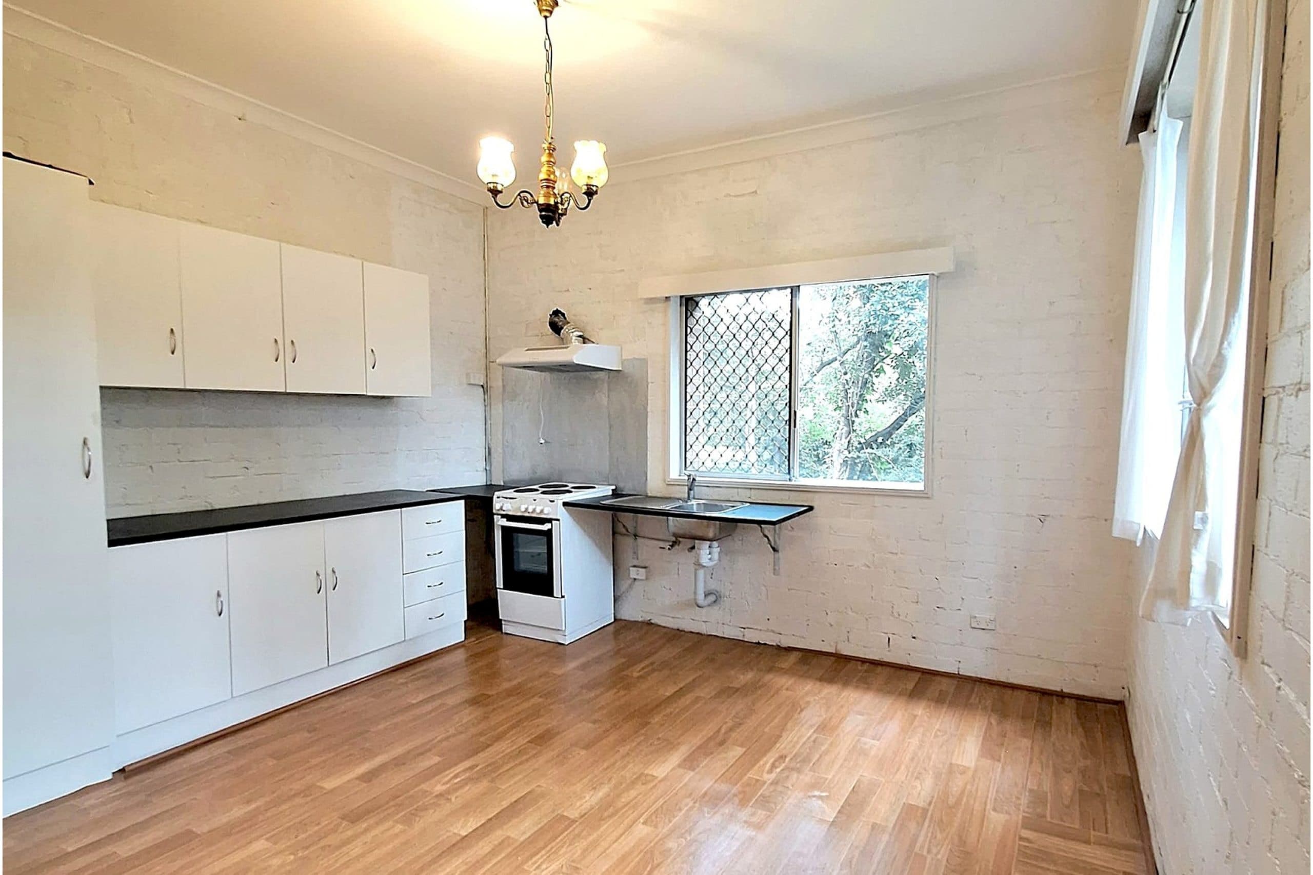 2/33a Waratah Road, Berowra, Berowra - Thumbnail 2