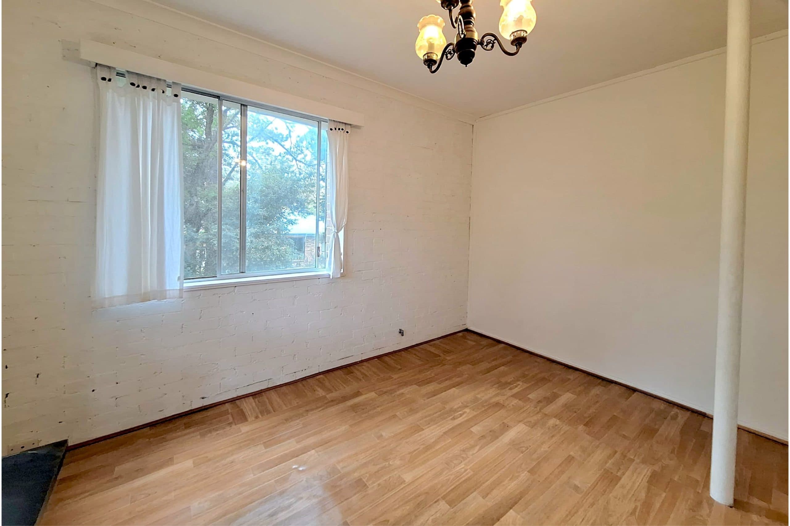 2/33a Waratah Road, Berowra, Berowra - Thumbnail 3
