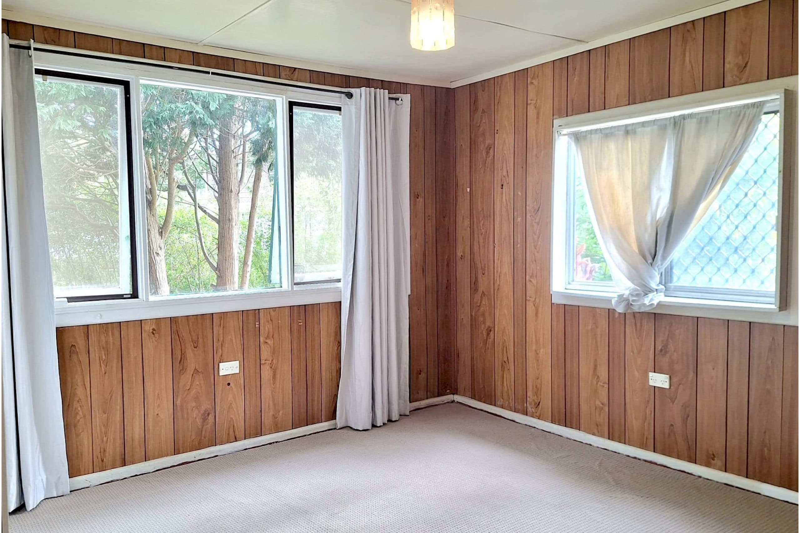 2/33a Waratah Road, Berowra, Berowra - Thumbnail 4