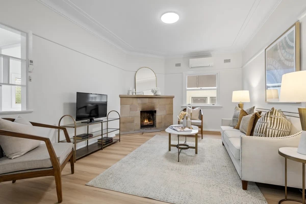 17 Waratah Road, Berowra, Berowra - Thumbnail 3
