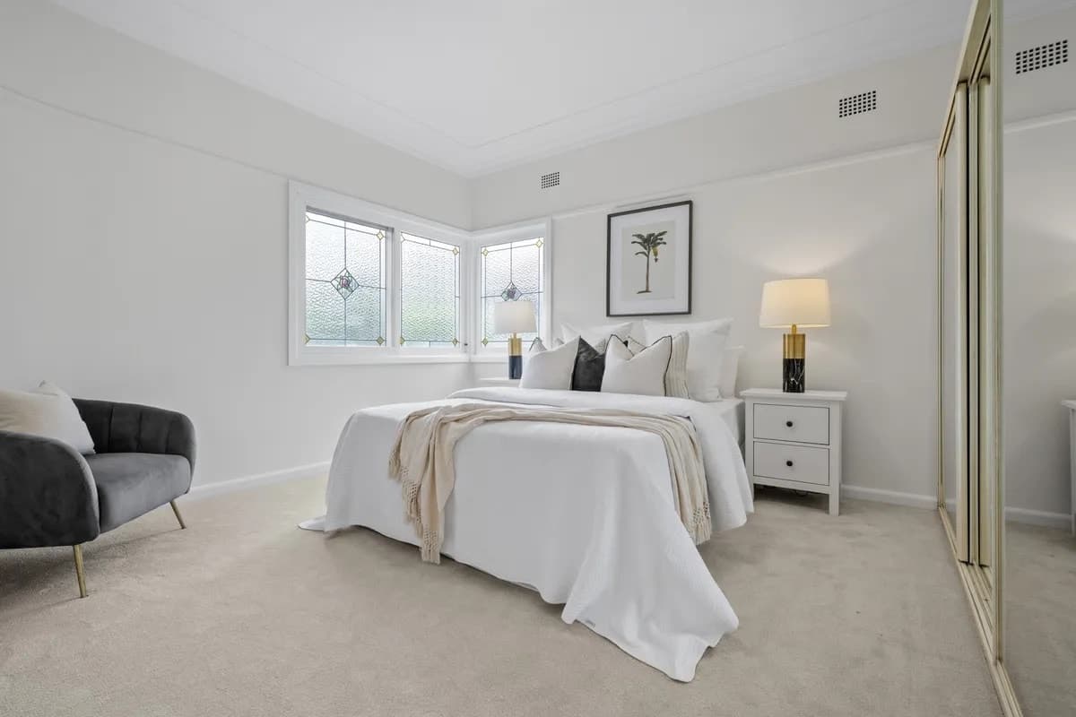 17 Waratah Road, Berowra, Berowra - Thumbnail 4