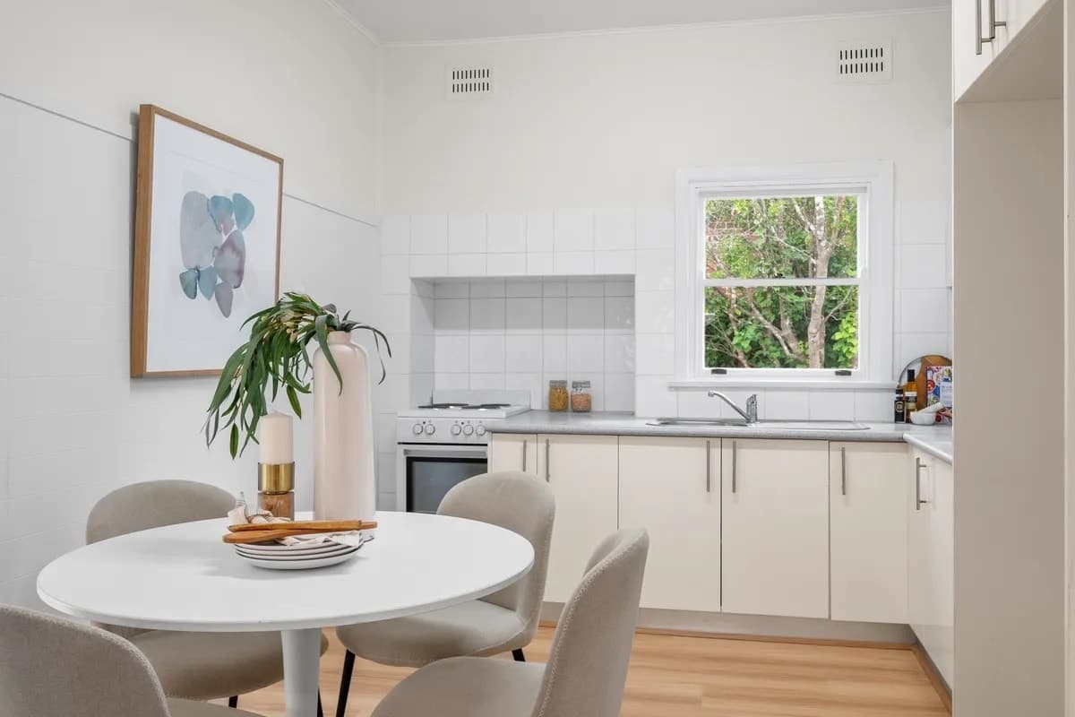 17 Waratah Road, Berowra, Berowra - Thumbnail 5