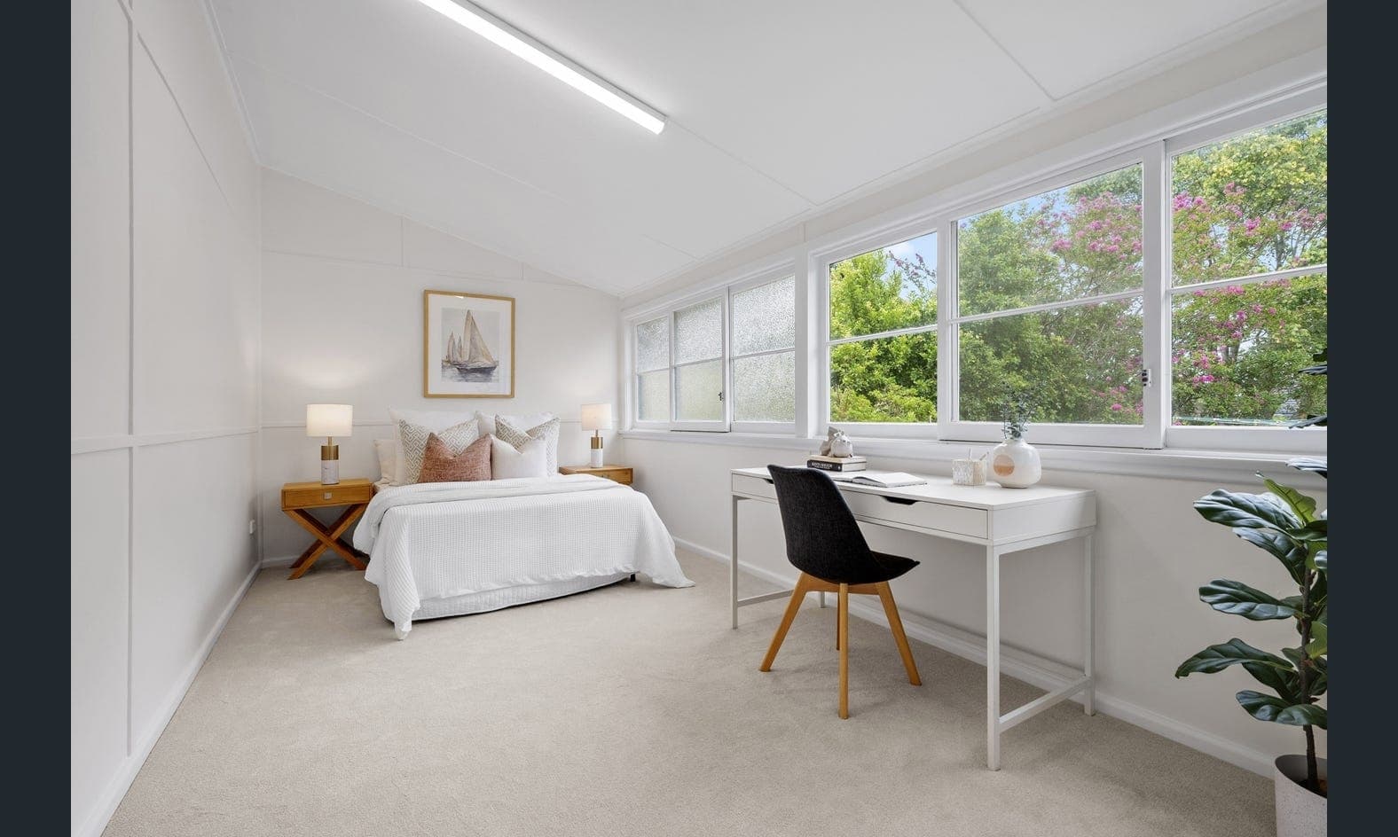 17 Waratah Road, Berowra, Berowra - Thumbnail 6