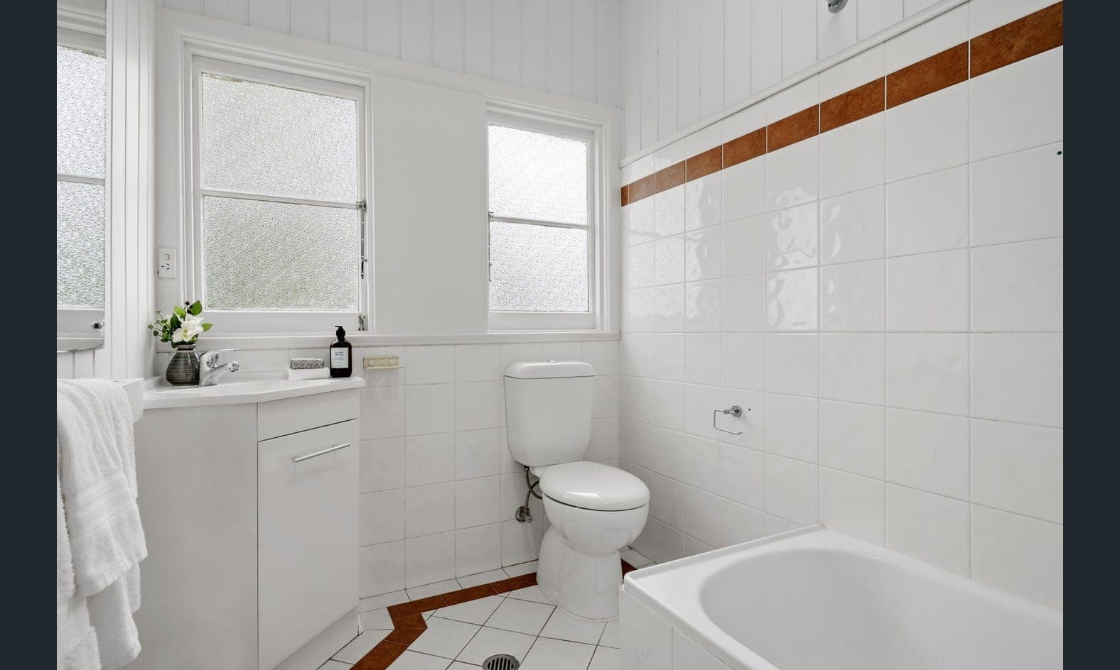 17 Waratah Road, Berowra, Berowra - Thumbnail 7