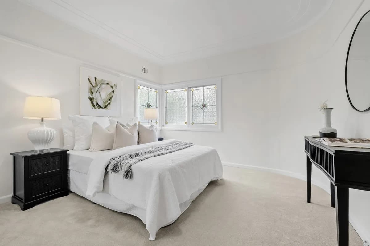 17 Waratah Road, Berowra, Berowra - Thumbnail 8
