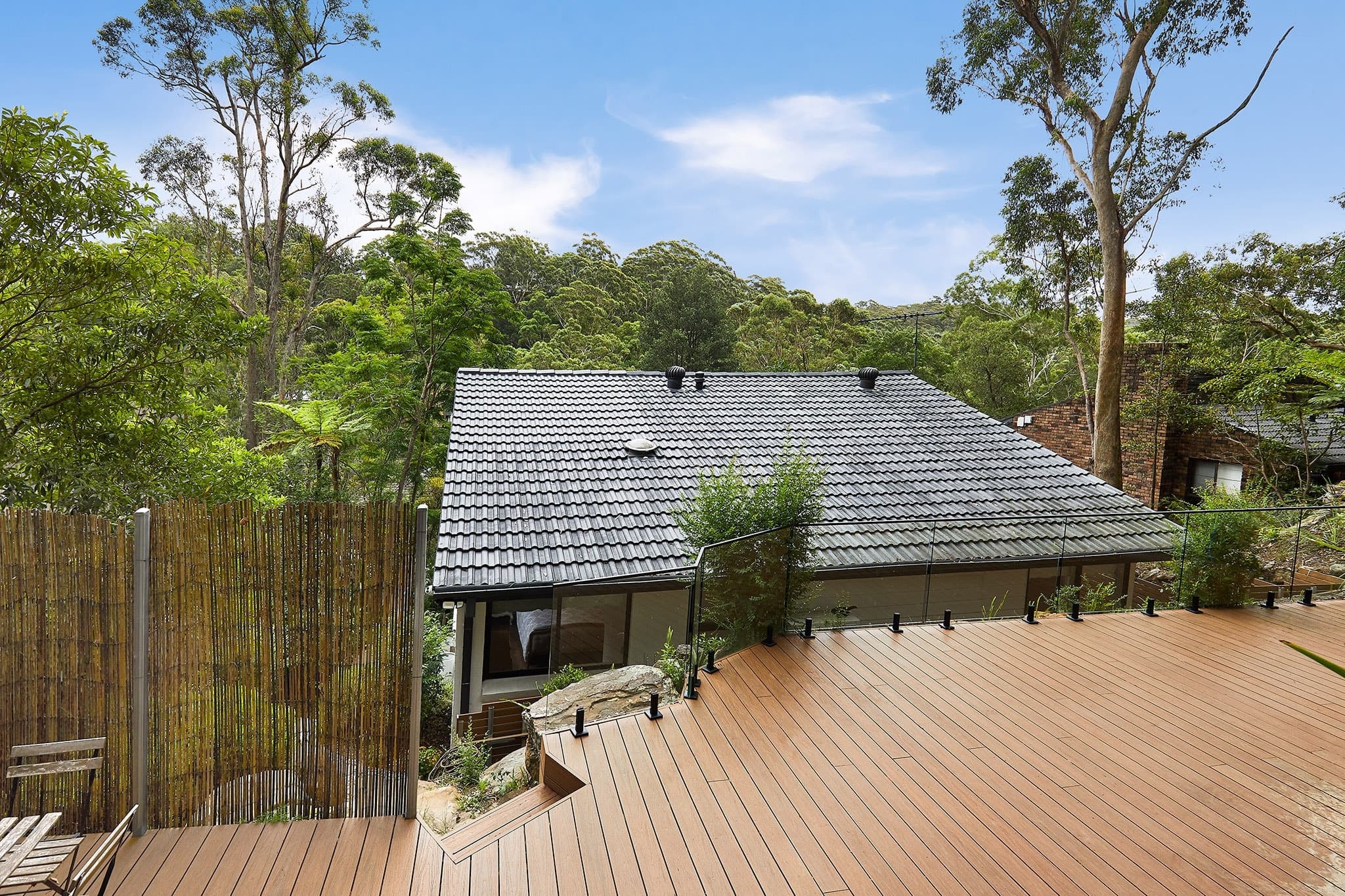 8 Crestwood Avenue, Thornleigh, Thornleigh - Image 1