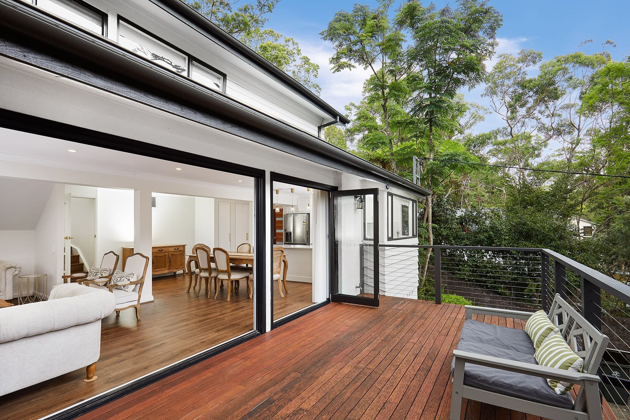 8 Crestwood Avenue, Thornleigh, Thornleigh - Thumbnail 2