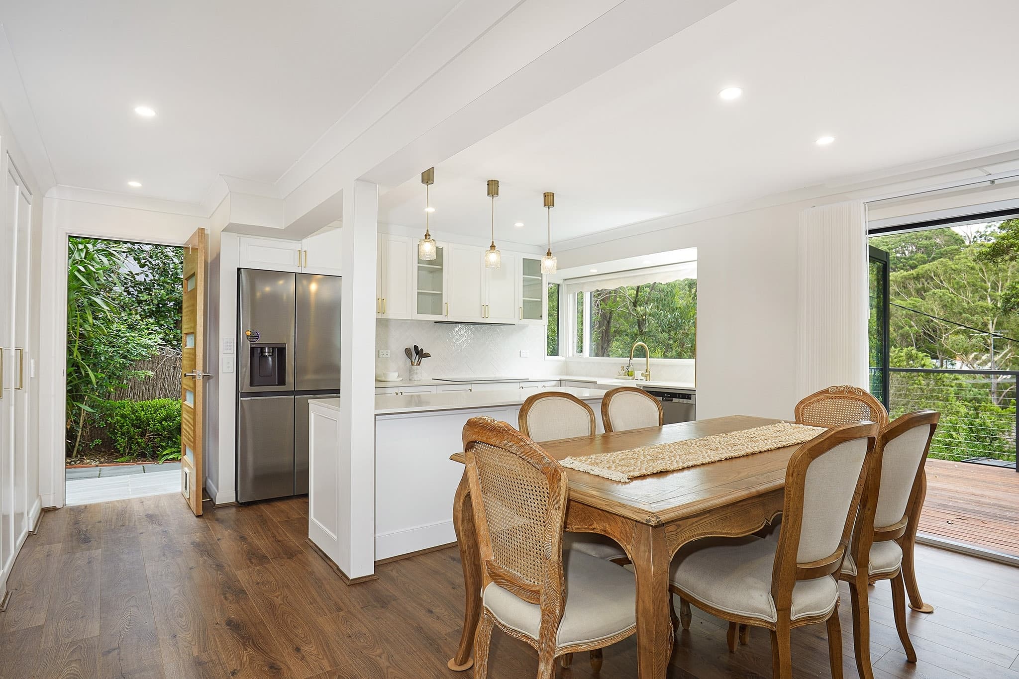 8 Crestwood Avenue, Thornleigh, Thornleigh - Thumbnail 3