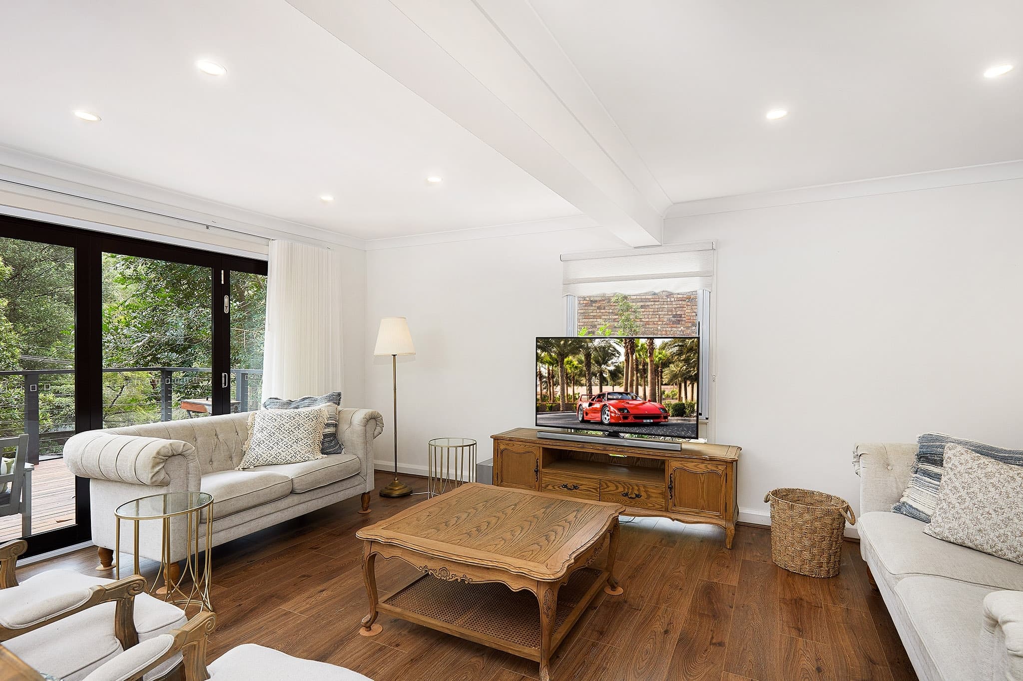 8 Crestwood Avenue, Thornleigh, Thornleigh - Thumbnail 4