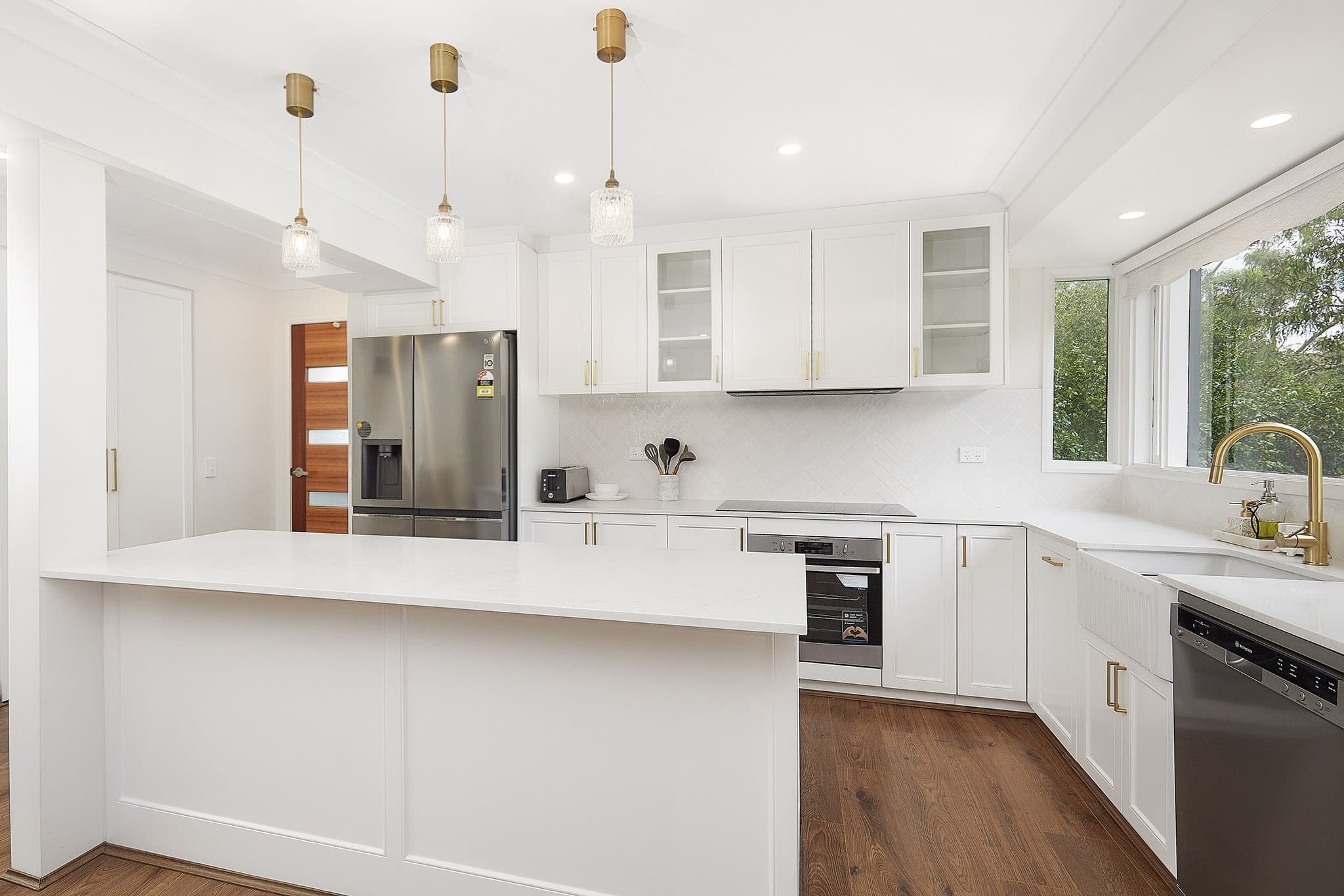 8 Crestwood Avenue, Thornleigh, Thornleigh - Thumbnail 5
