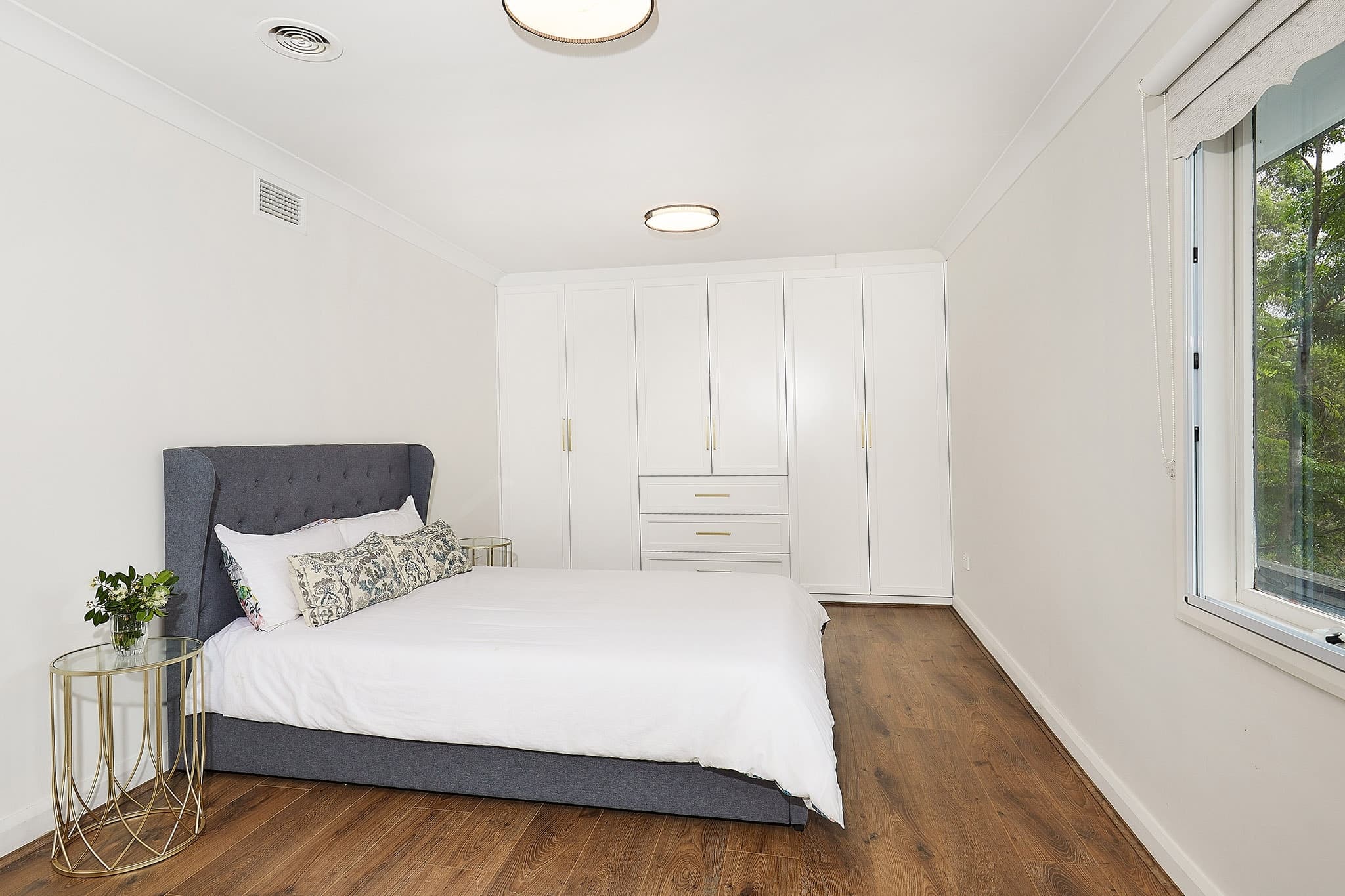 8 Crestwood Avenue, Thornleigh, Thornleigh - Thumbnail 8