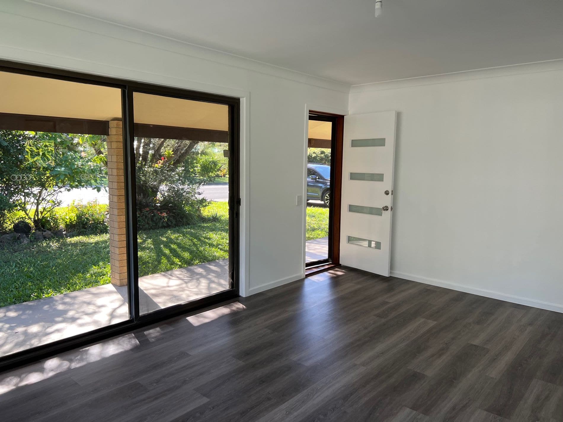 66 Orana Road, 66 Orana Road - Image 1