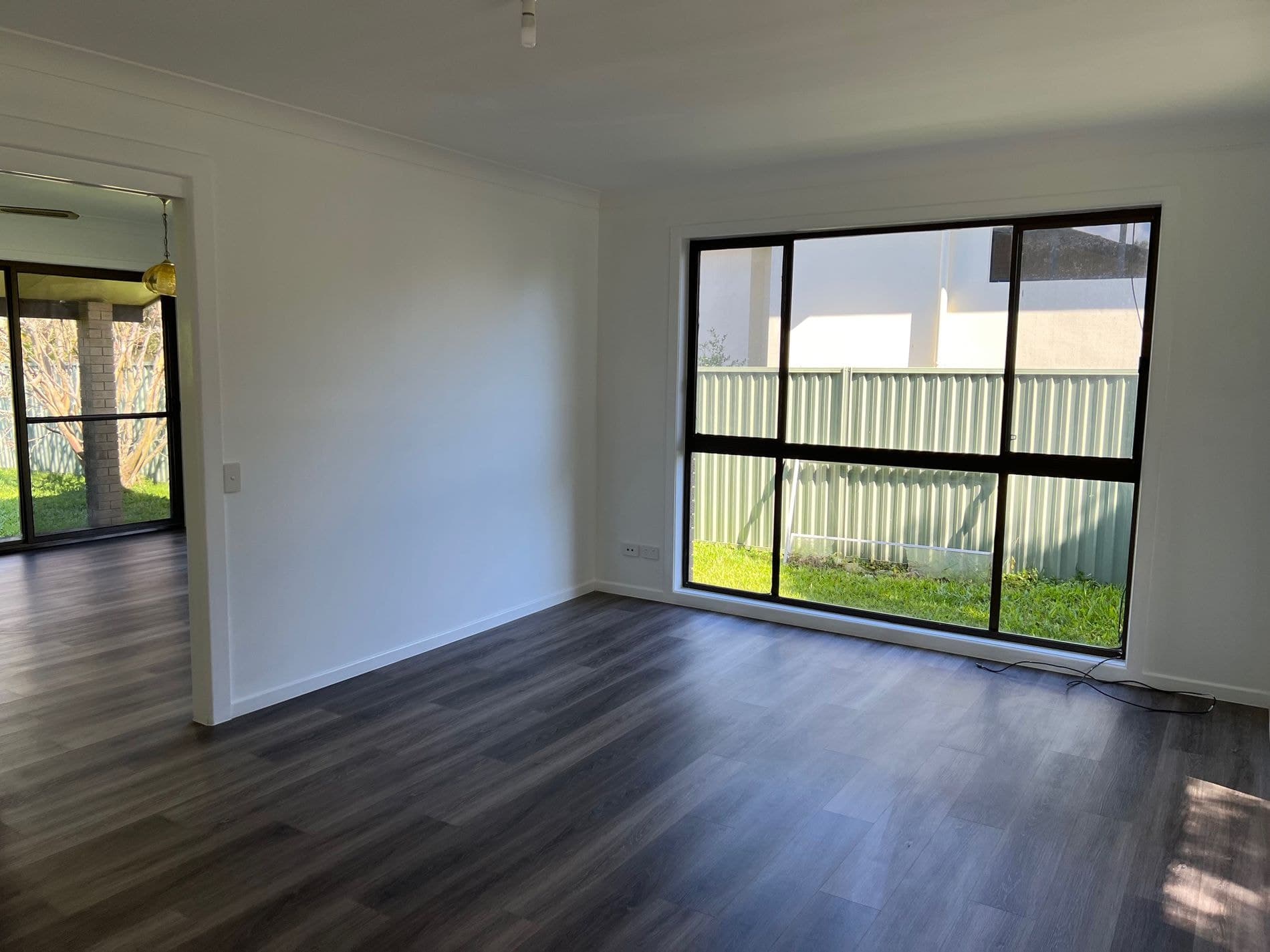 66 Orana Road, 66 Orana Road - Thumbnail 4