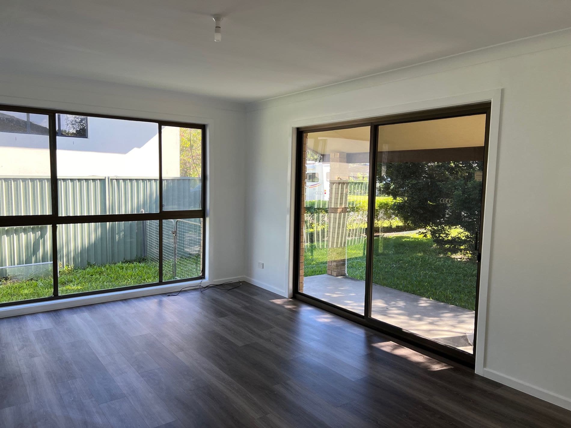 66 Orana Road, 66 Orana Road - Thumbnail 5