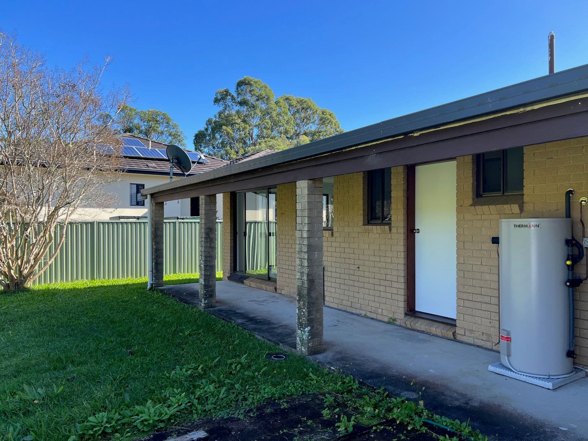 66 Orana Road, 66 Orana Road - Thumbnail 7