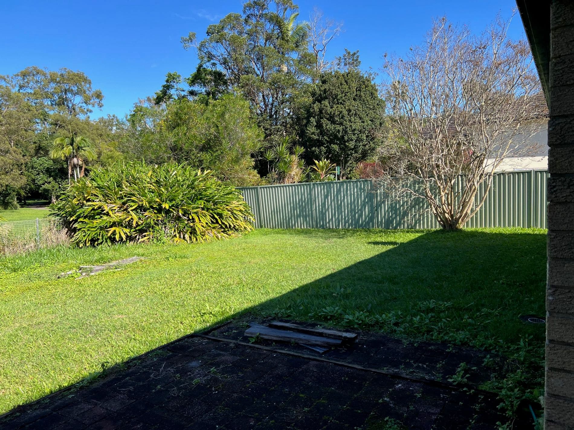 66 Orana Road, 66 Orana Road - Thumbnail 8