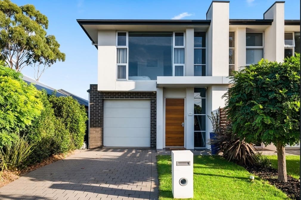 26B Lawson Avenue, Morphettville, Morphettville - Image 1