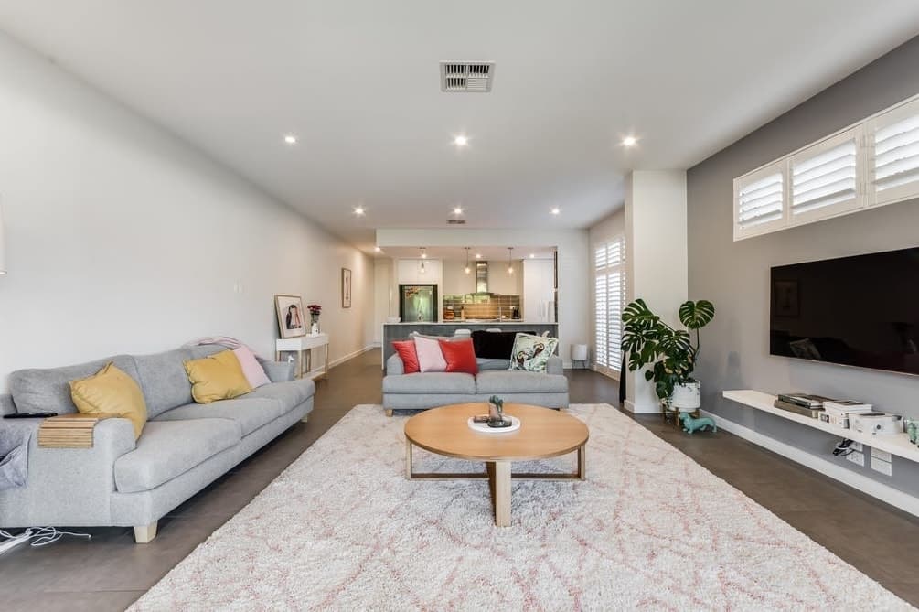 26B Lawson Avenue, Morphettville, Morphettville - Thumbnail 2