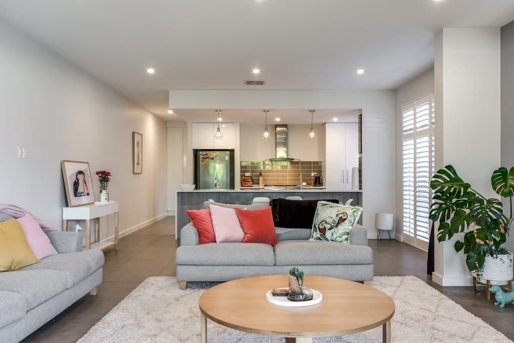 26B Lawson Avenue, Morphettville, Morphettville - Thumbnail 3
