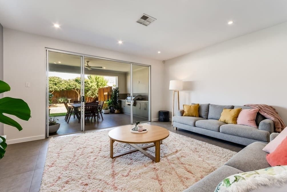 26B Lawson Avenue, Morphettville, Morphettville - Thumbnail 4