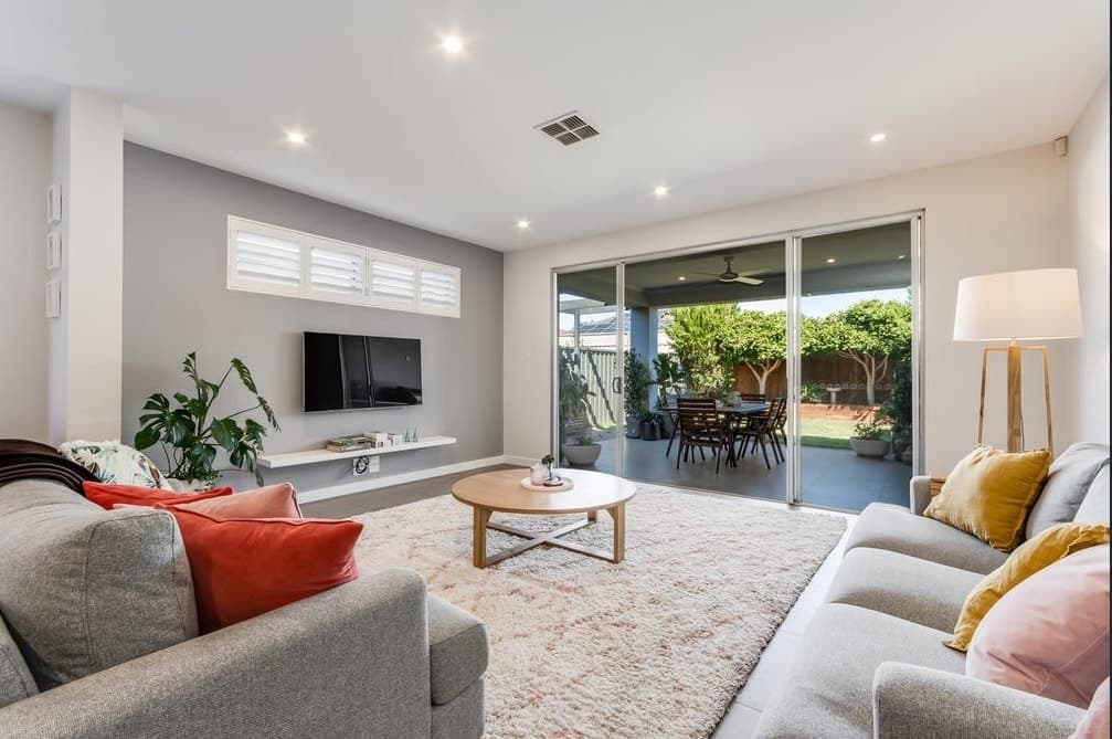 26B Lawson Avenue, Morphettville, Morphettville - Thumbnail 5