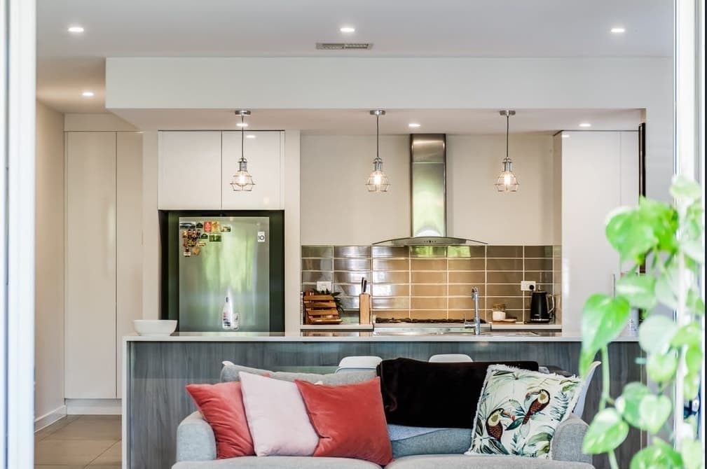 26B Lawson Avenue, Morphettville, Morphettville - Thumbnail 6