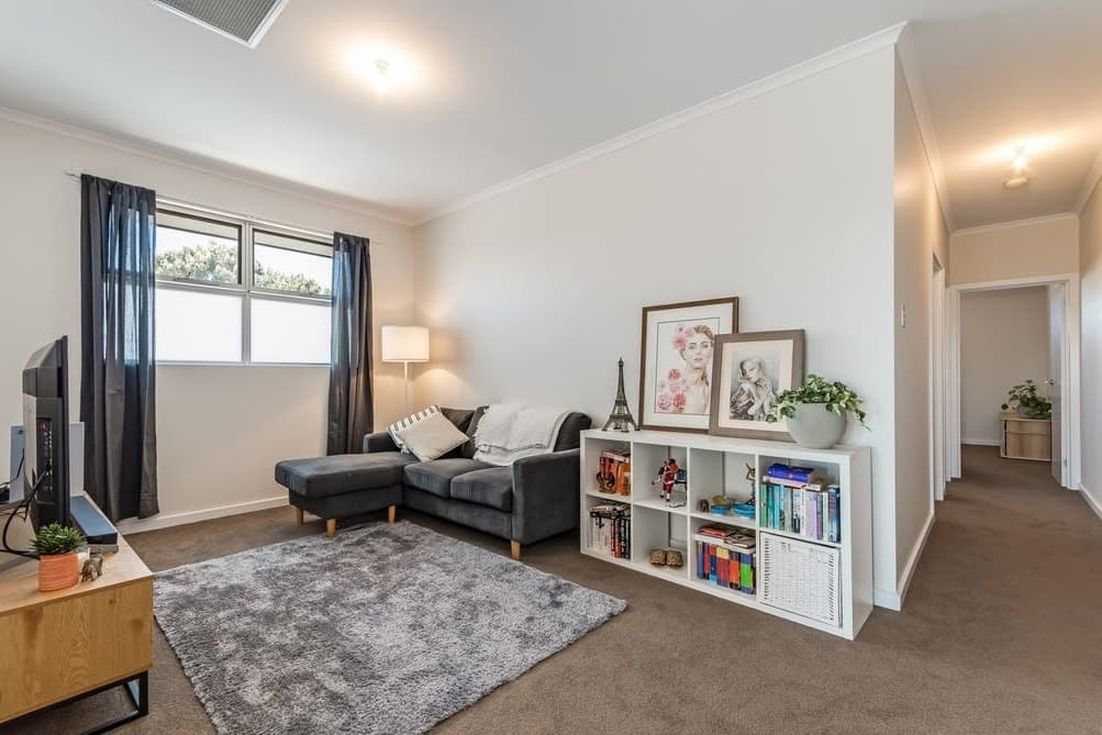 26B Lawson Avenue, Morphettville, Morphettville - Thumbnail 7