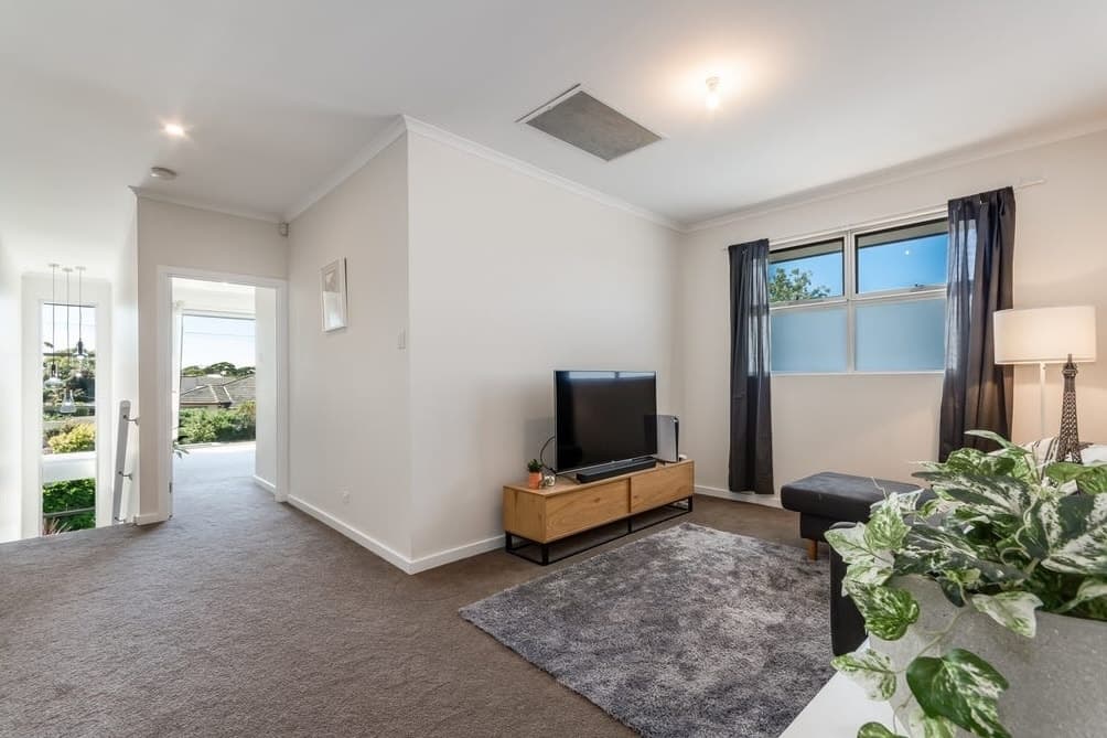 26B Lawson Avenue, Morphettville, Morphettville - Thumbnail 8