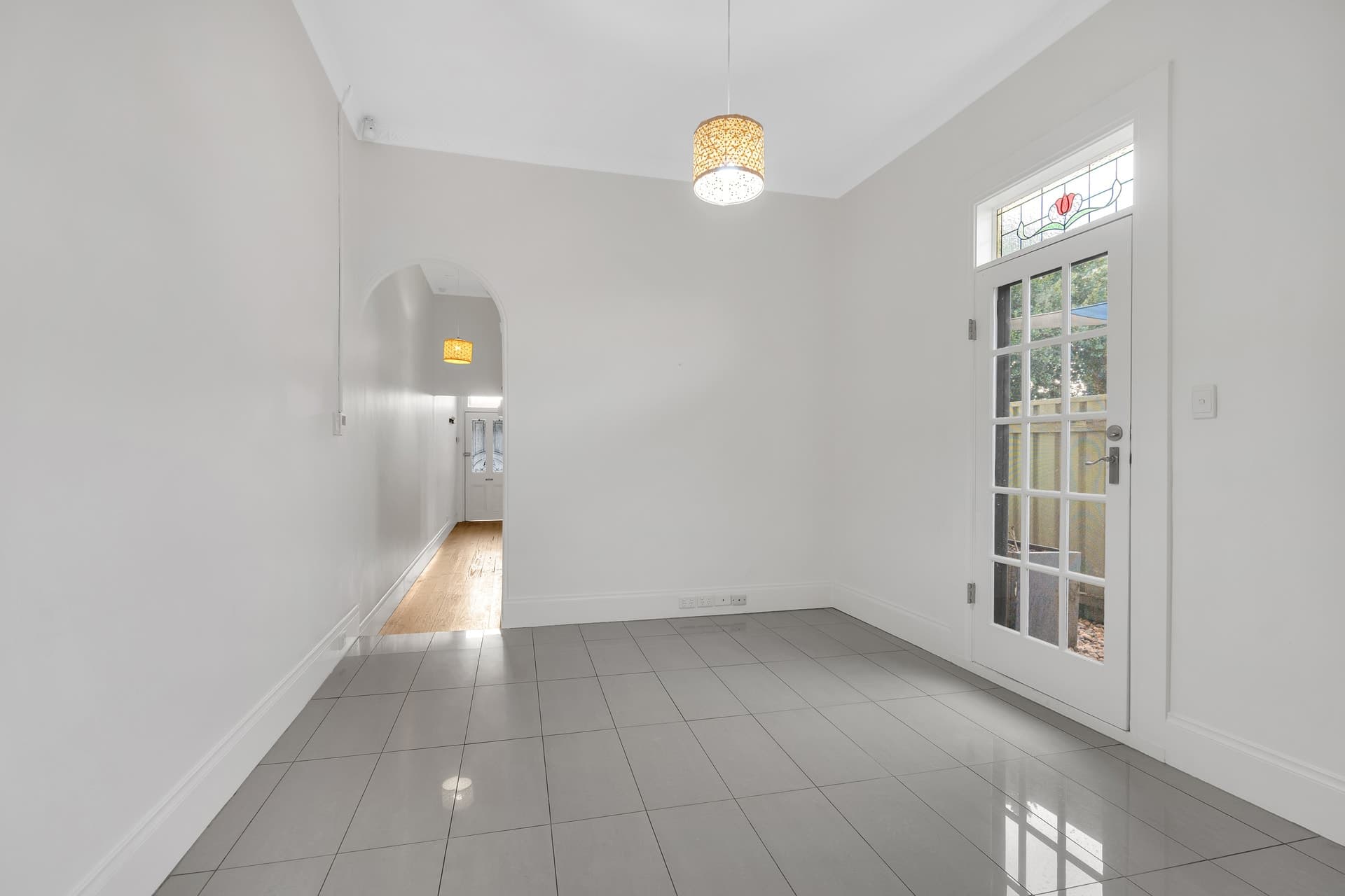 45 Coglin Street, Brompton - Thumbnail 2