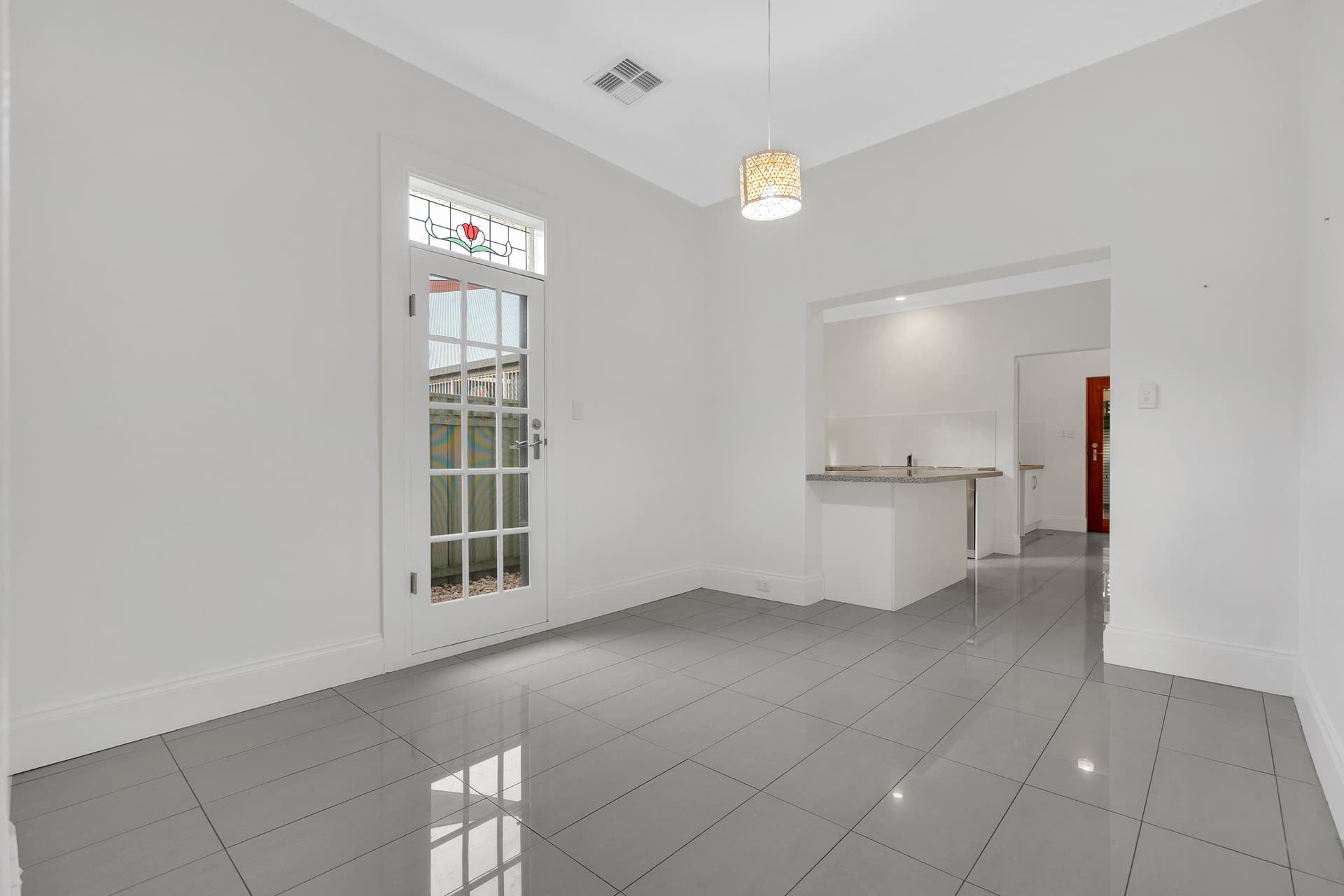 45 Coglin Street, Brompton - Thumbnail 3