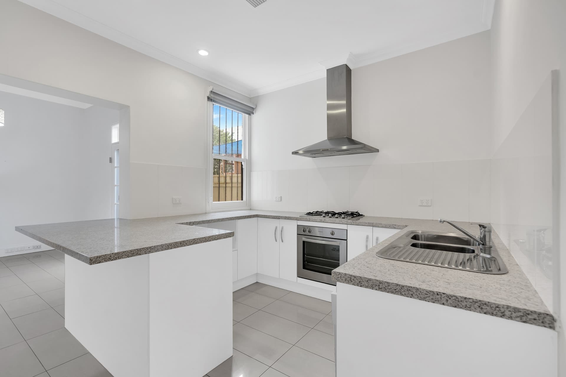 45 Coglin Street, Brompton - Thumbnail 4