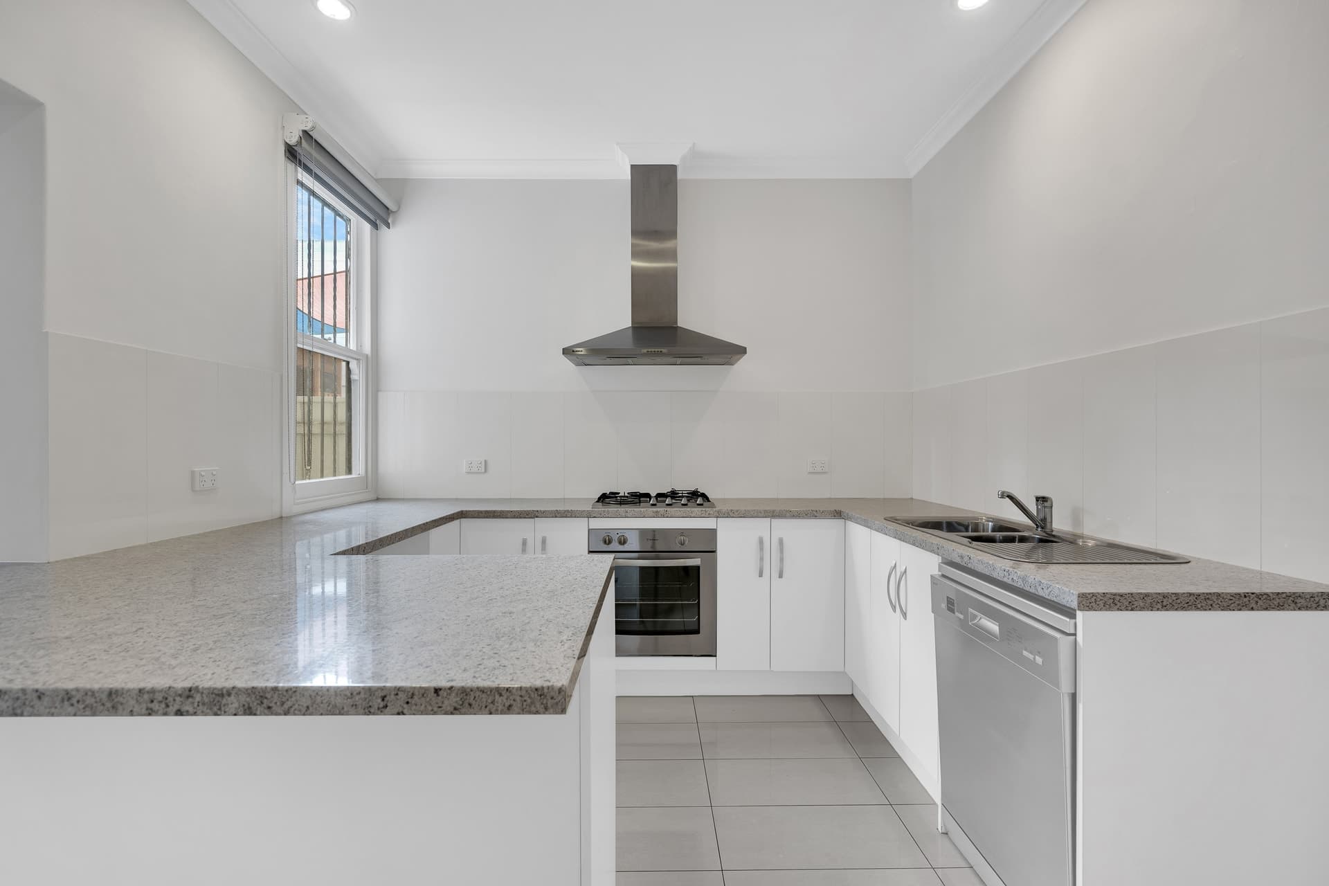 45 Coglin Street, Brompton - Thumbnail 5