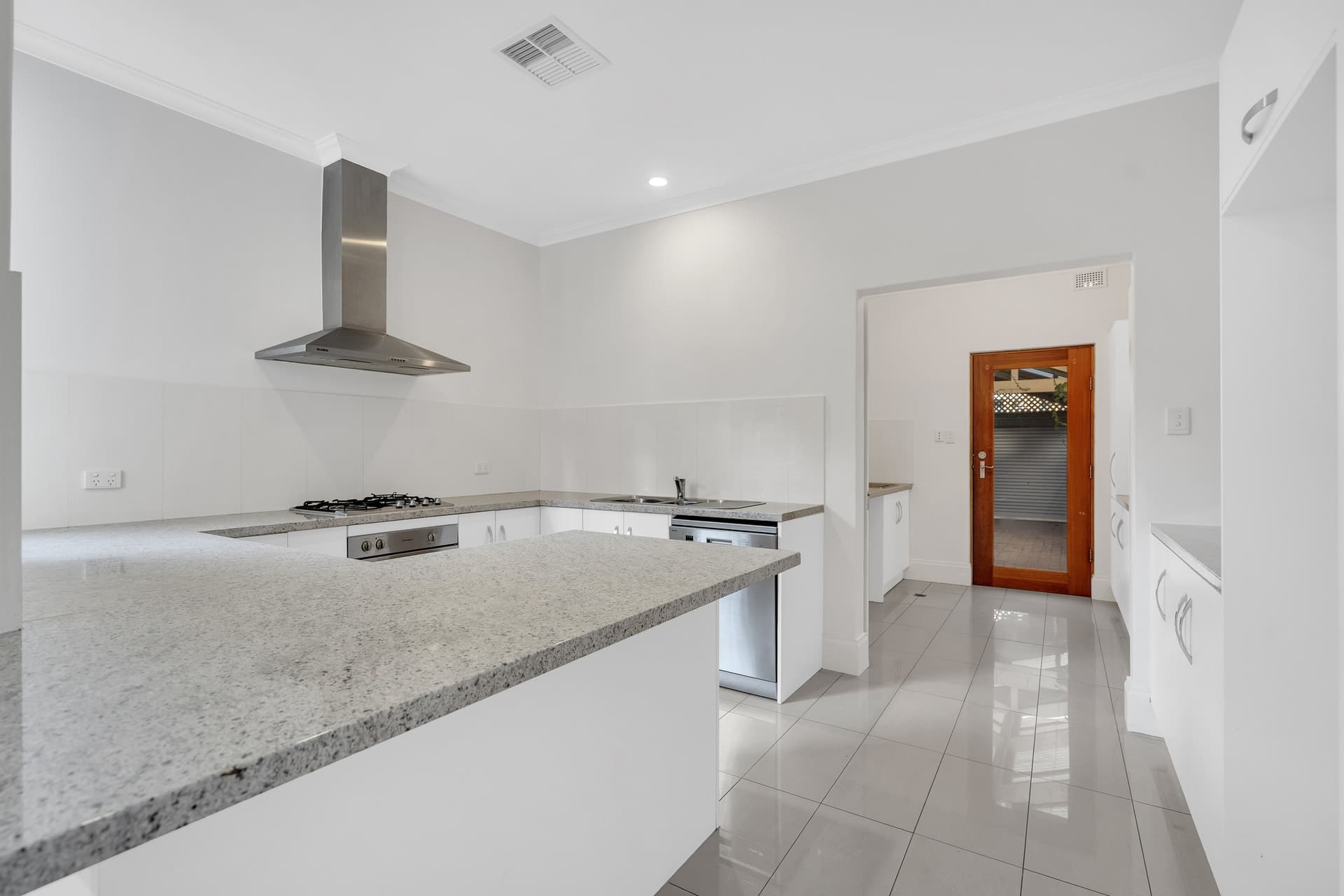 45 Coglin Street, Brompton - Thumbnail 6