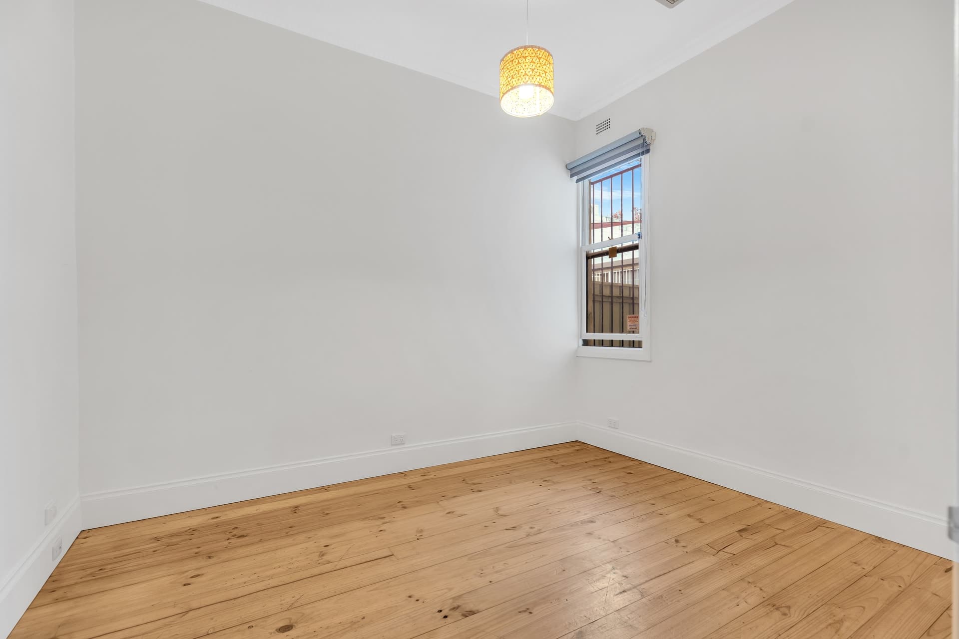 45 Coglin Street, Brompton - Thumbnail 7