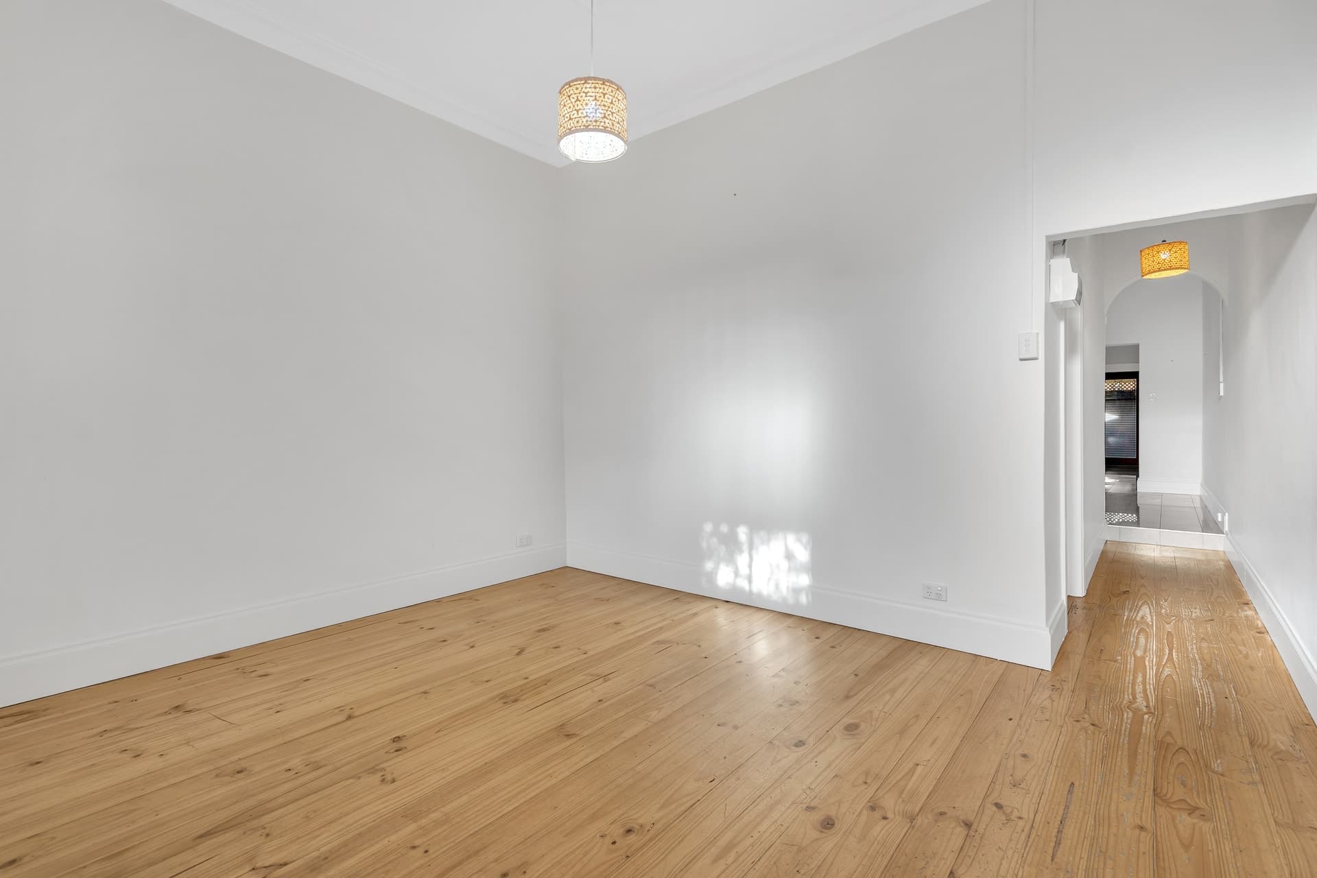 45 Coglin Street, Brompton - Thumbnail 8