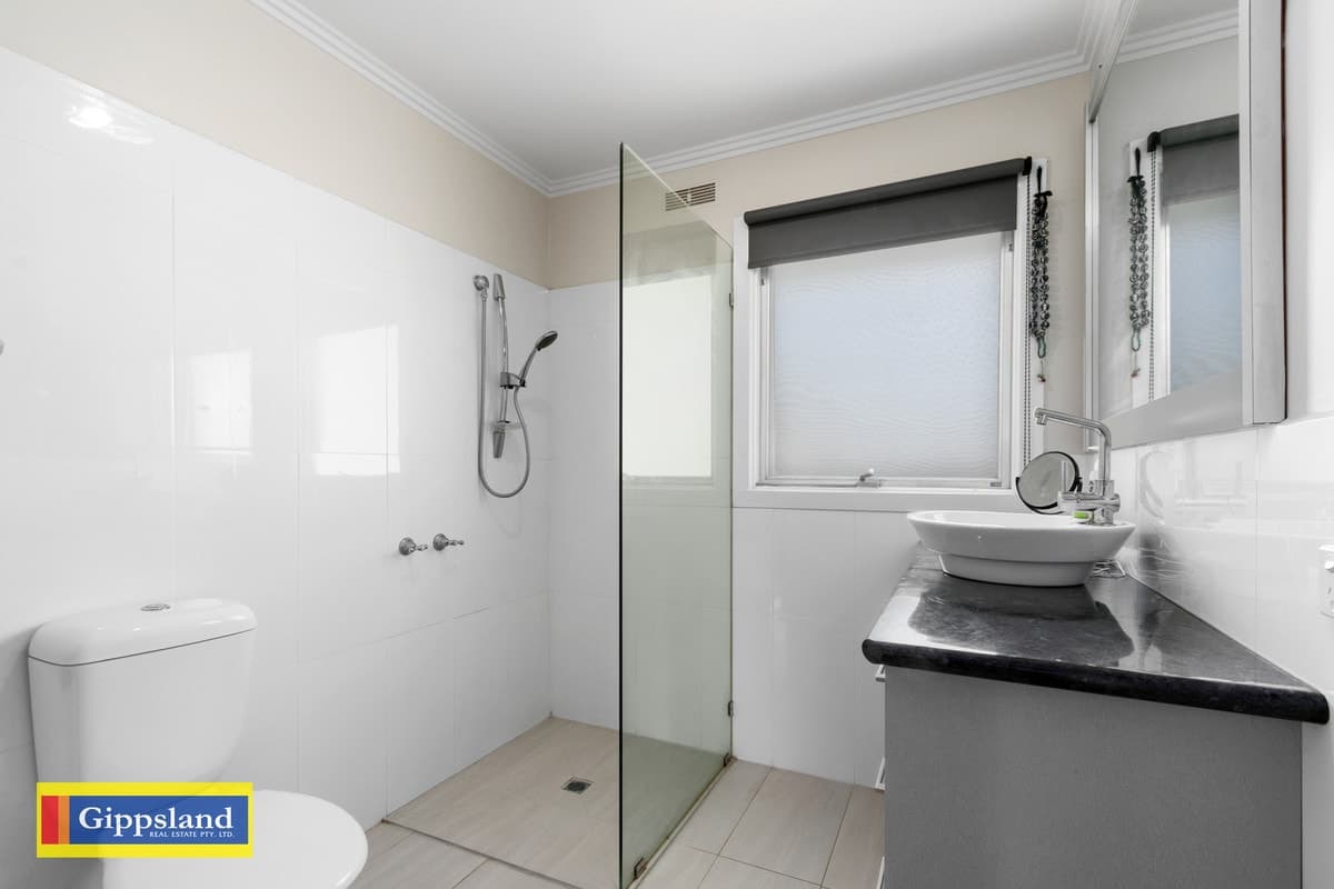 142 Powerscourt, MAFFRA, Maffra - Thumbnail 3