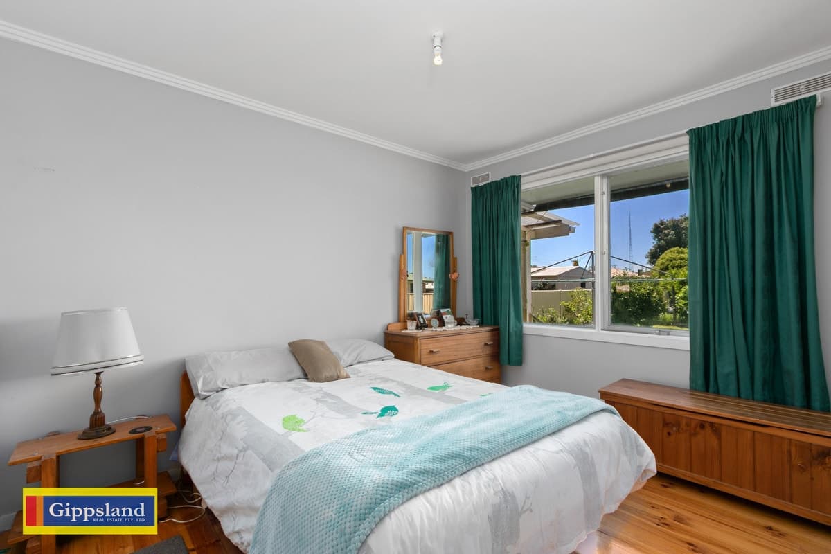 142 Powerscourt, MAFFRA, Maffra - Thumbnail 6