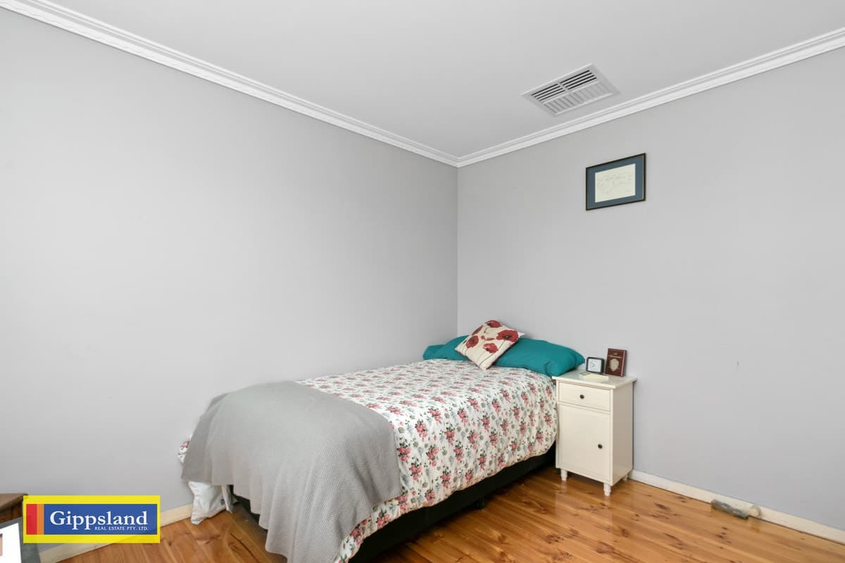 142 Powerscourt, MAFFRA, Maffra - Thumbnail 7