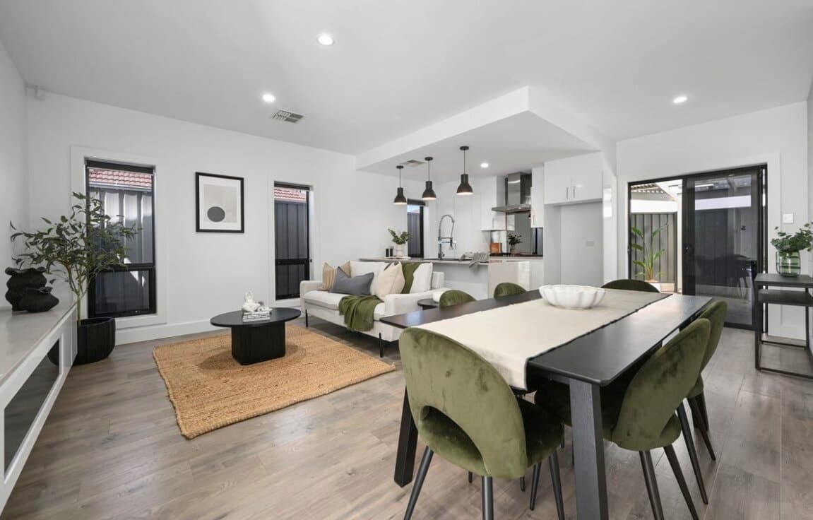 278 Tapleys Hill Road, Seaton - Image 1